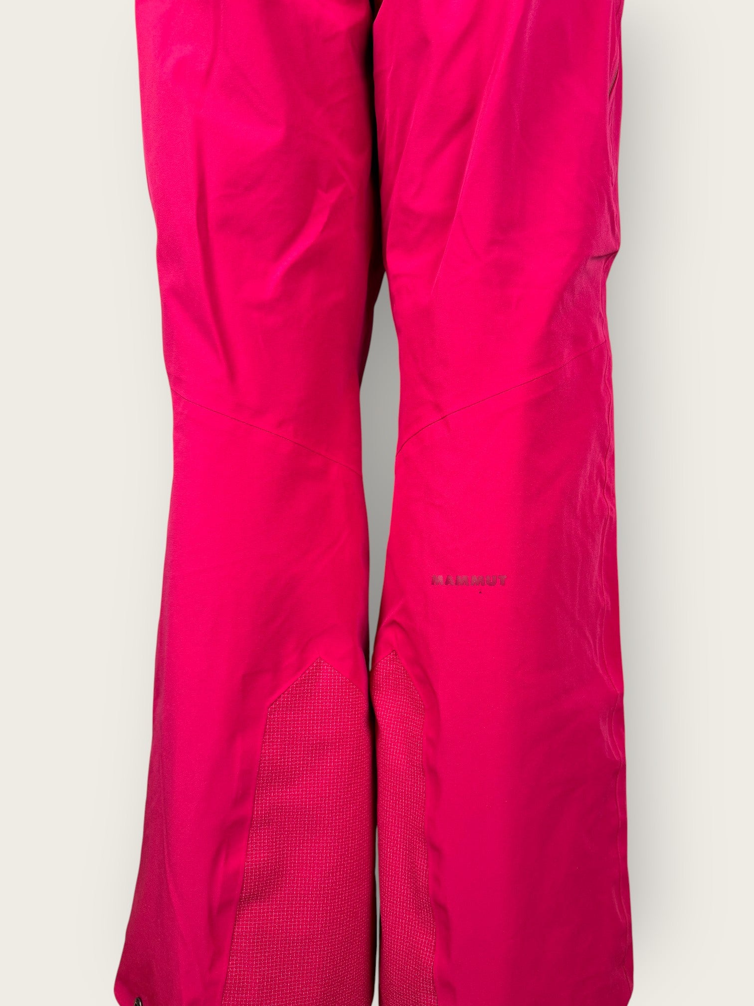 Mammut Skihose (XL)