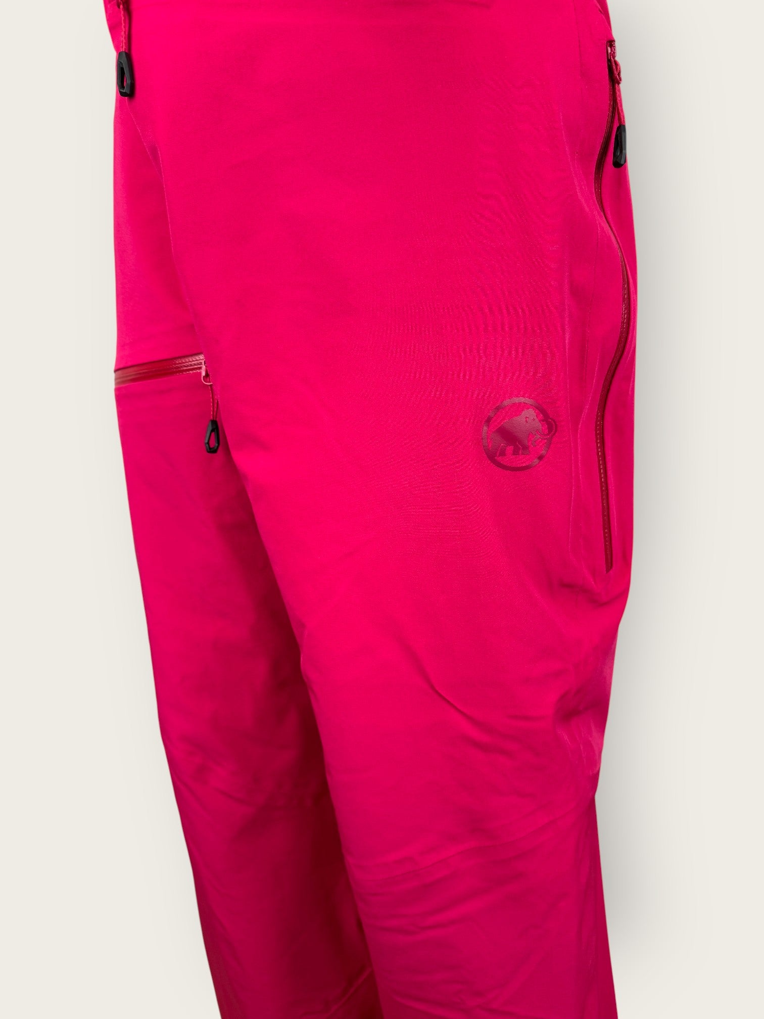 Mammut Skihose (XL)