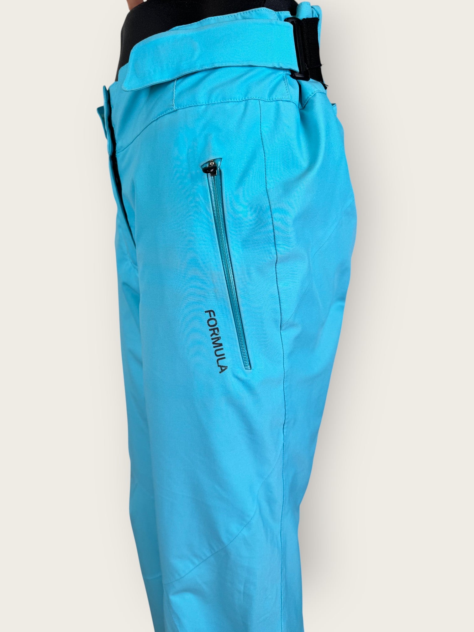 Kjus Skihose (M)