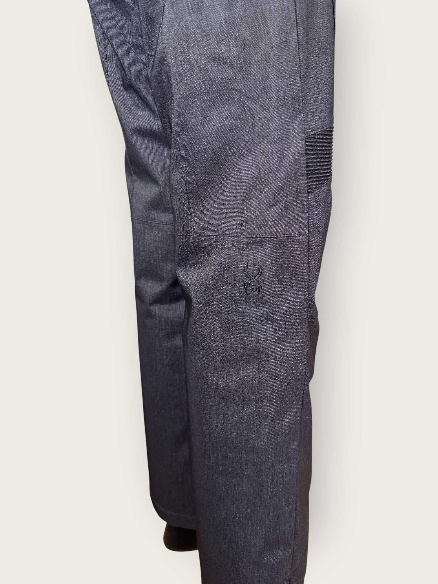 Spyder Skihose (M)