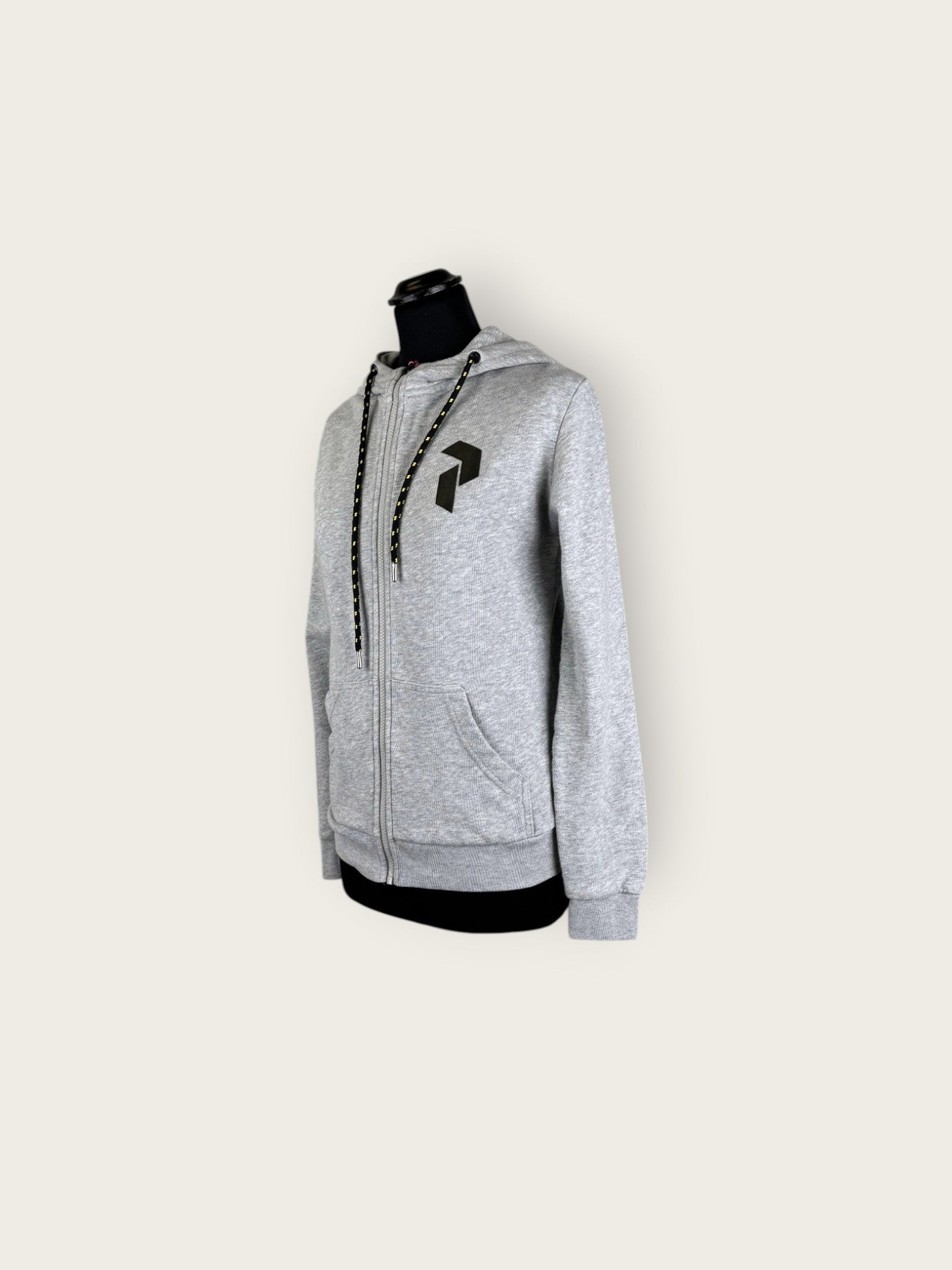 Peak Performance Hoodie (M)