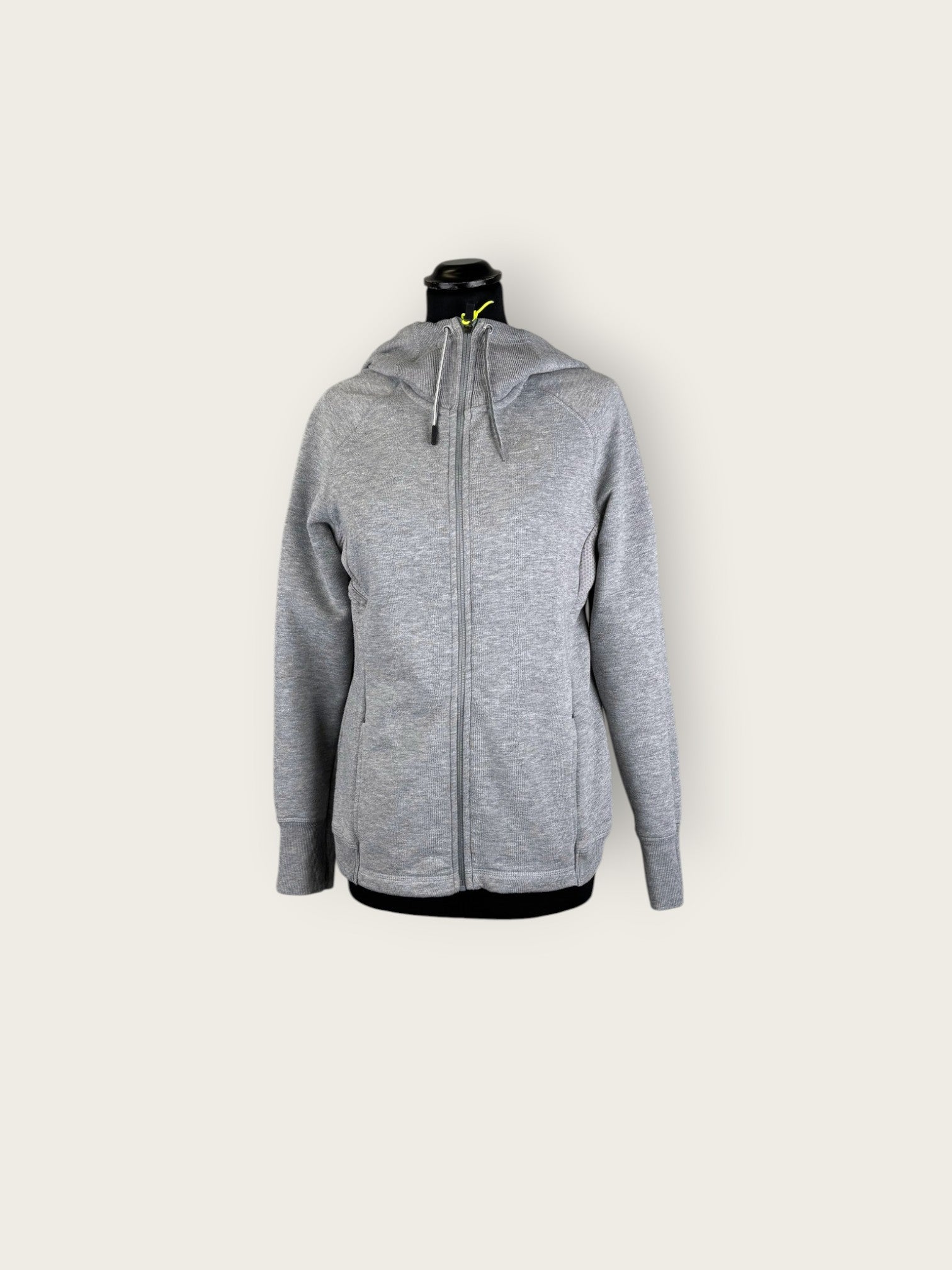 Odlo Hoodie (S)