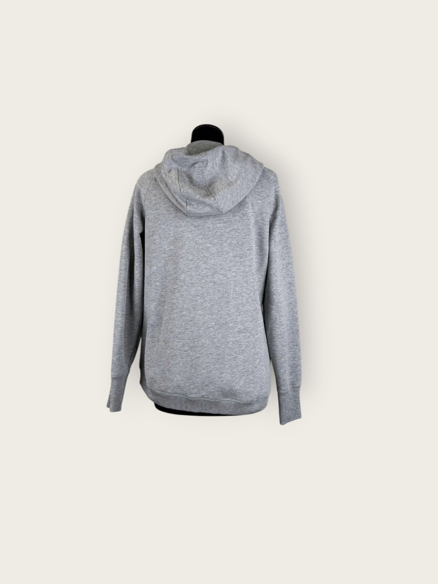 Odlo Hoodie (S)