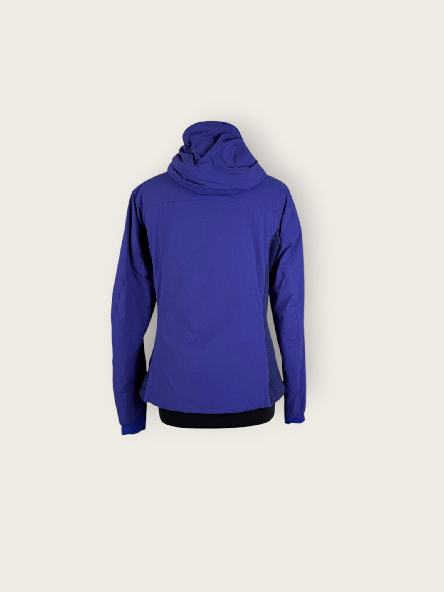 Arc'teryx Isolationsjacke (M)