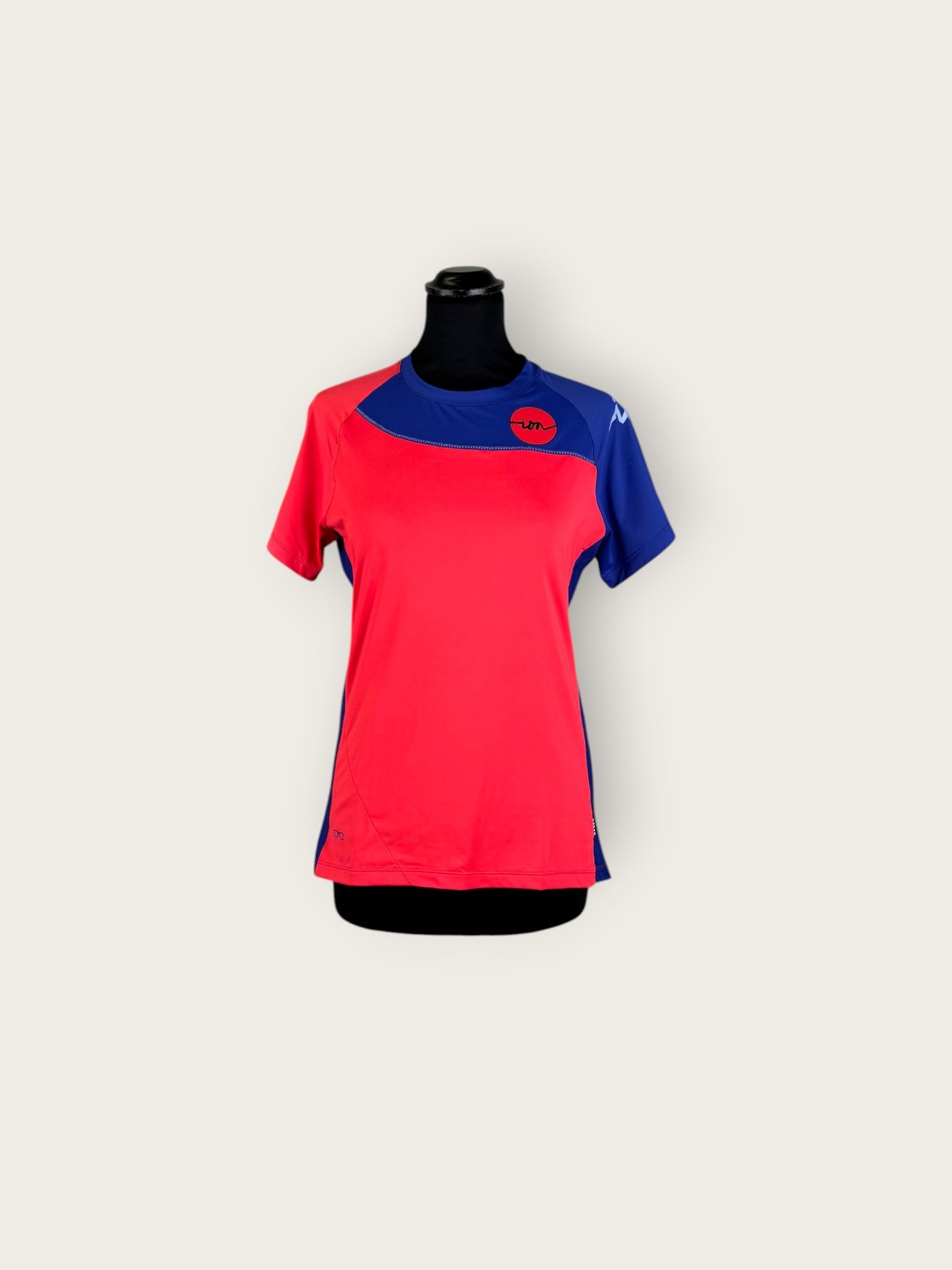 ION Bikeshirt