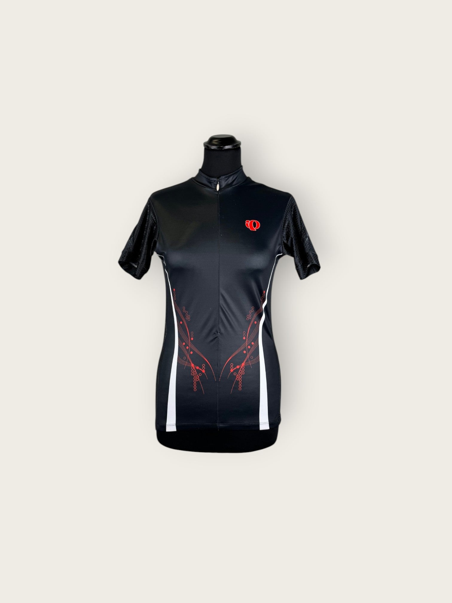 Pearl Izumi Bikeshirt (M)