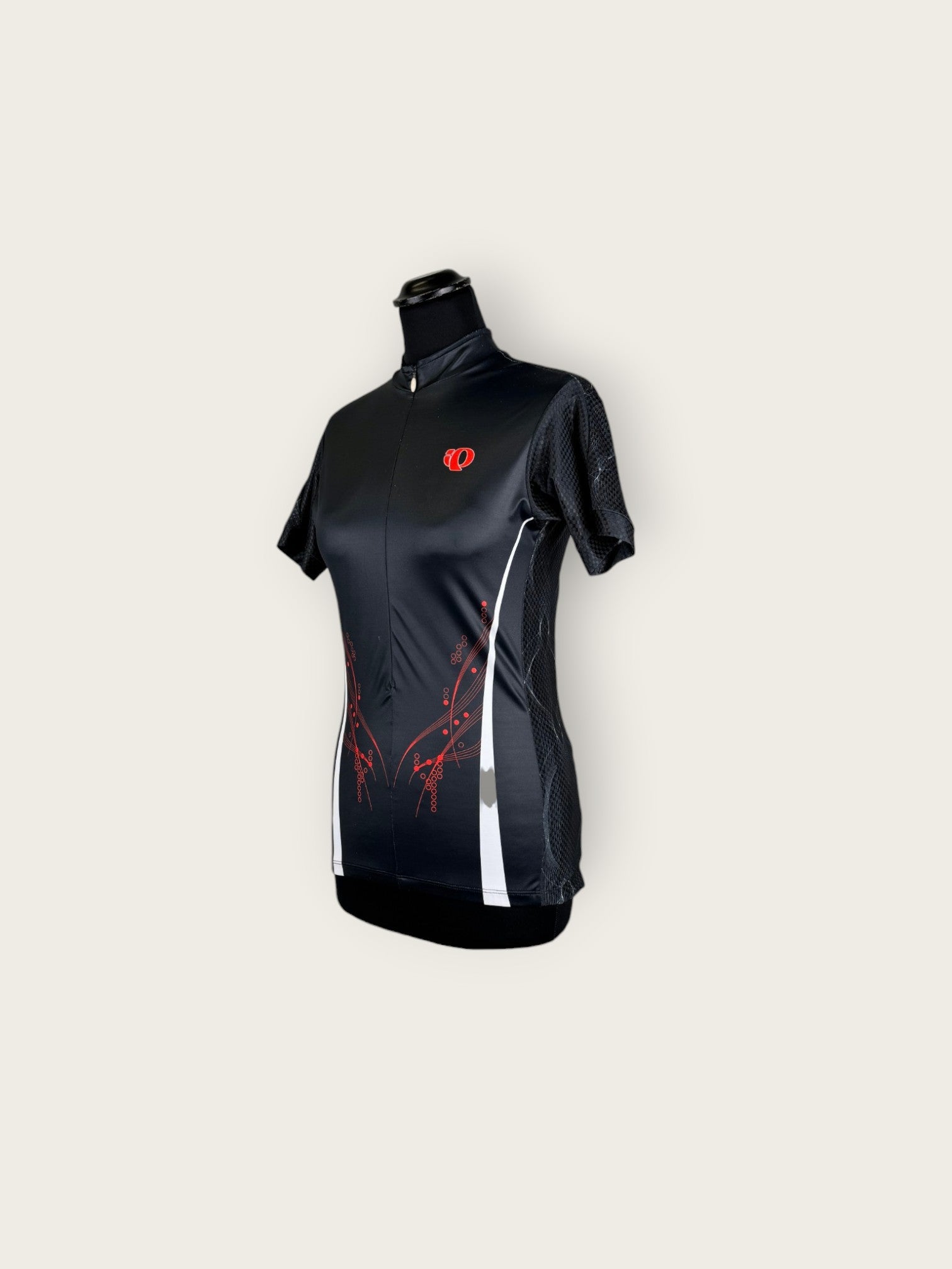 Pearl Izumi Bikeshirt (M)