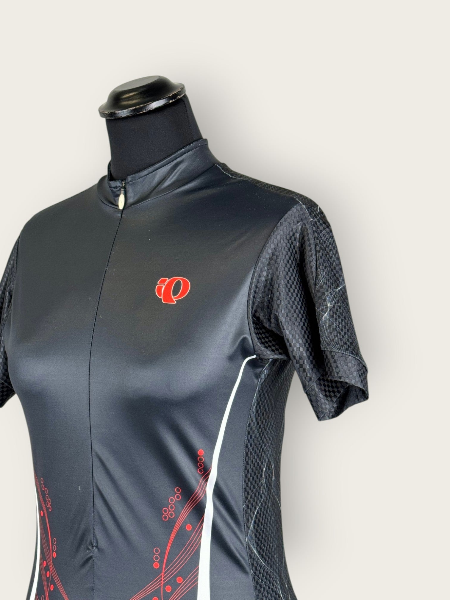 Pearl Izumi Bikeshirt (M)