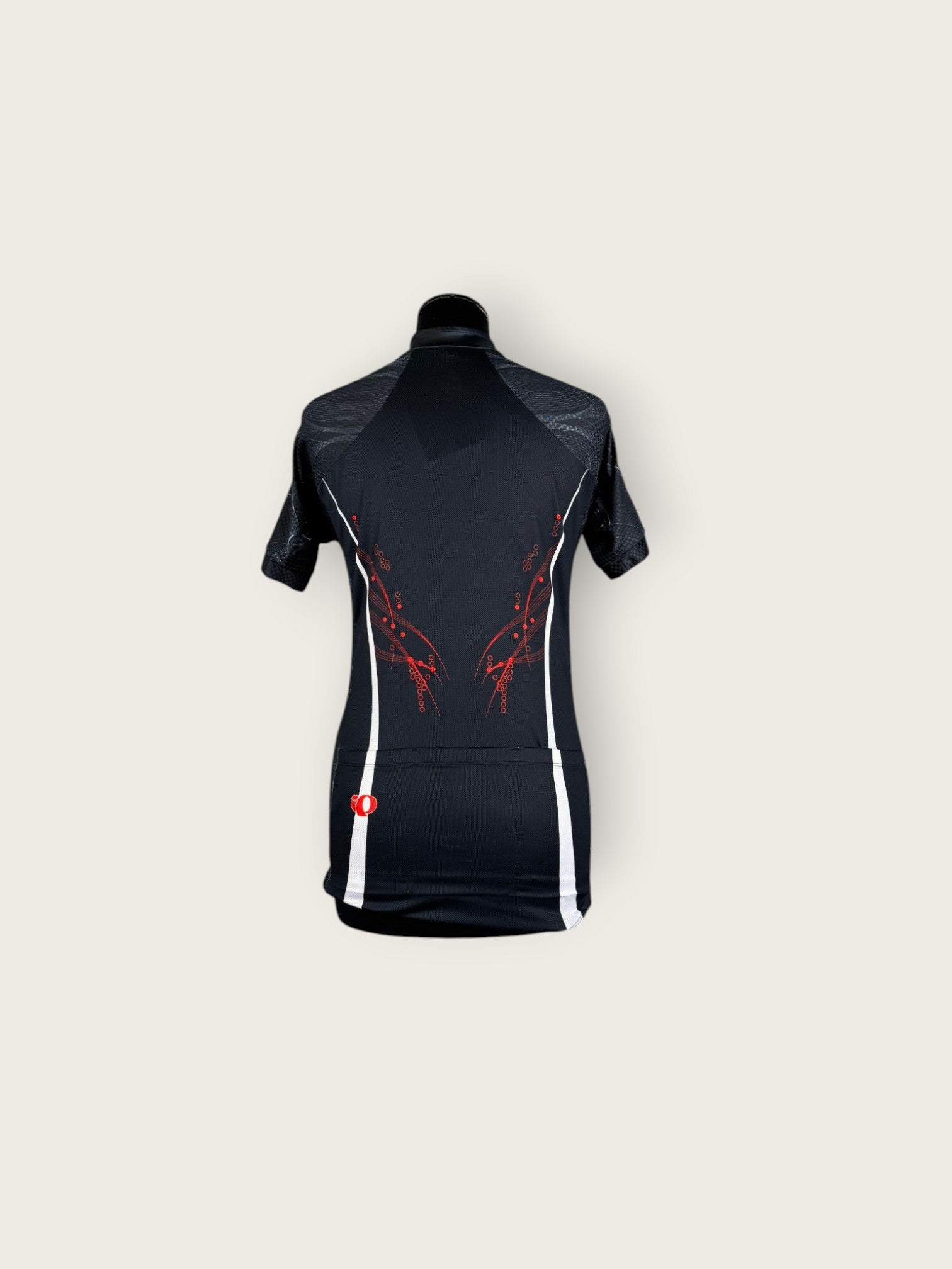 Pearl Izumi Bikeshirt (M)