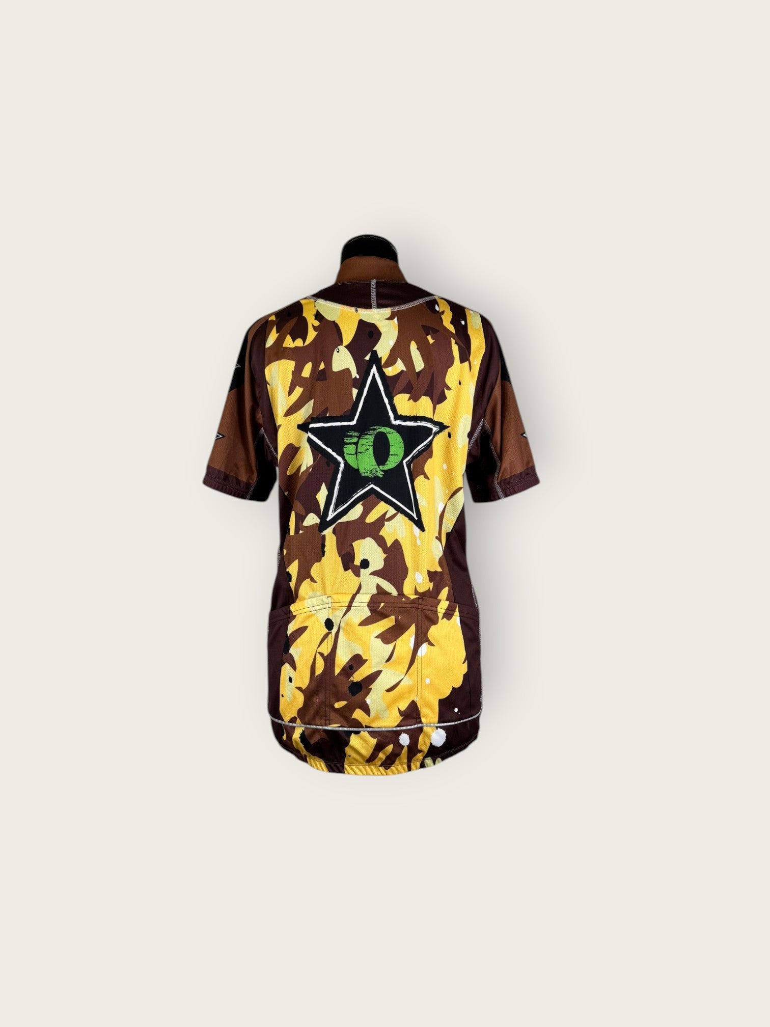 Pearl Izumi Bikeshirt (M)