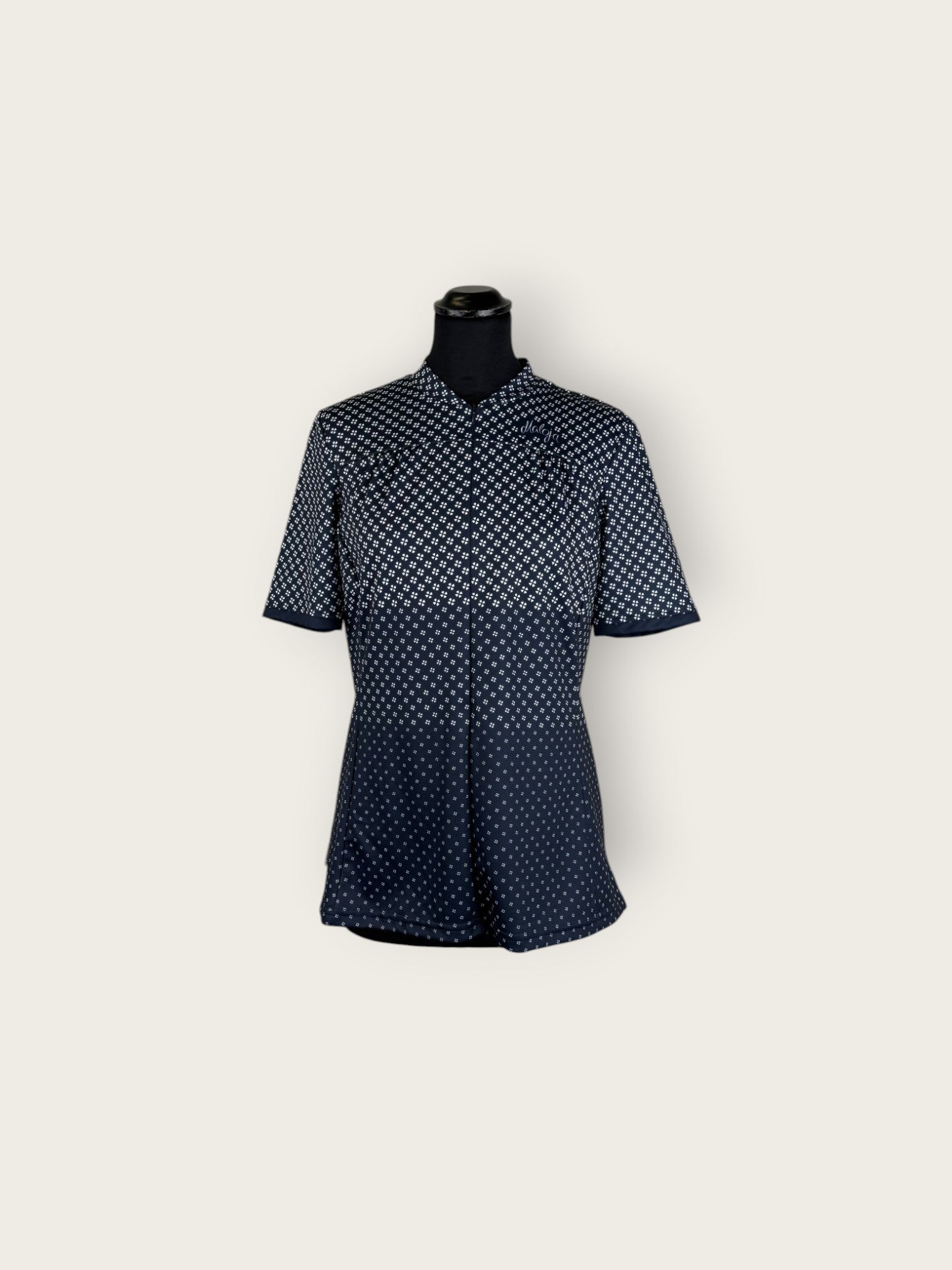 Maloja Bikeshirt (L)