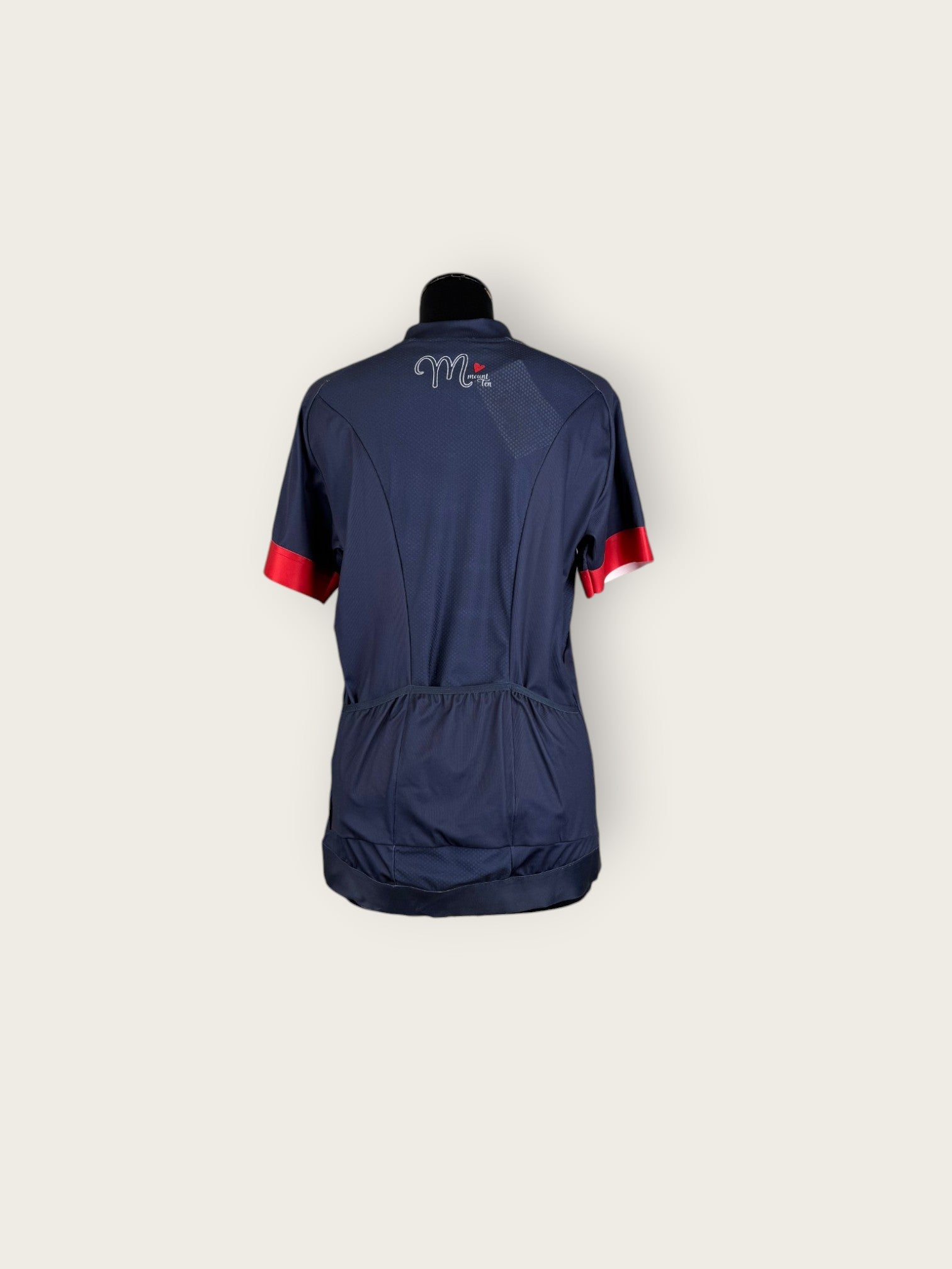 Maloja Bikeshirt (XL)