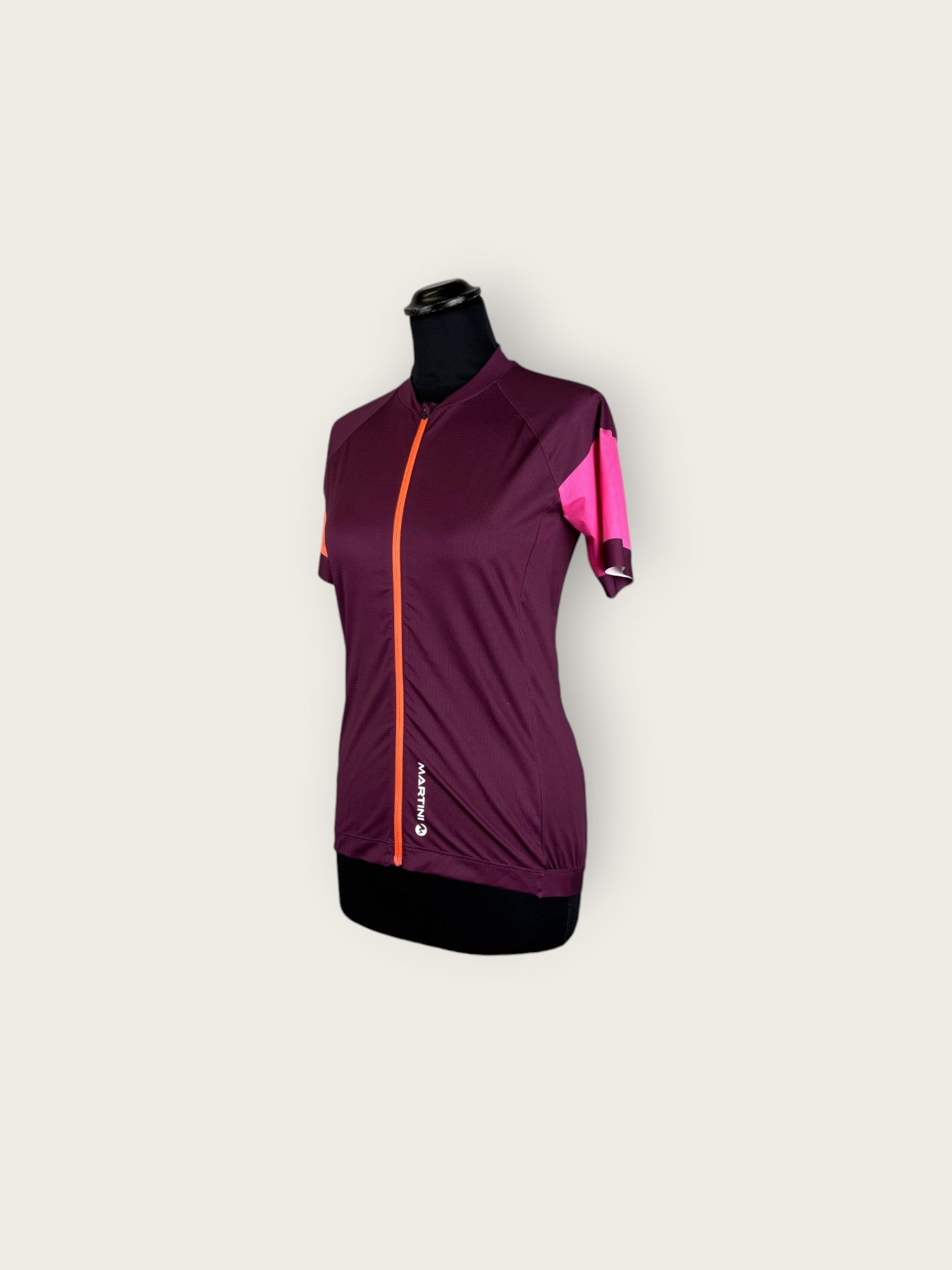 Martini Bikeshirt (S)