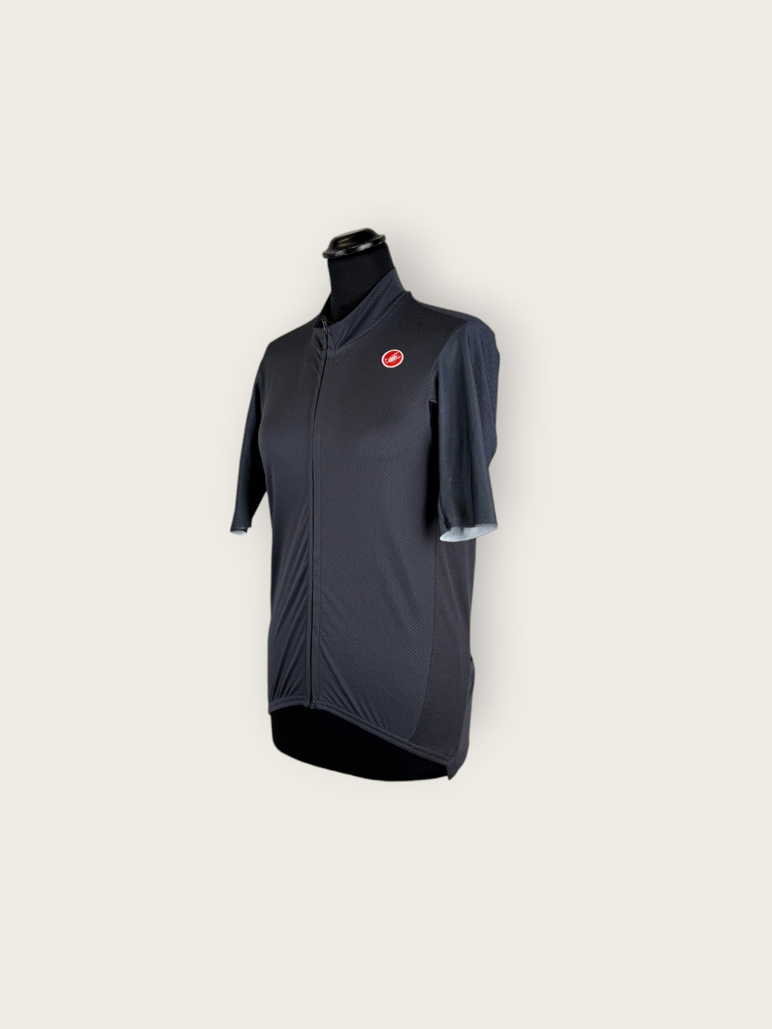 Castelli Bikeshirt (M)