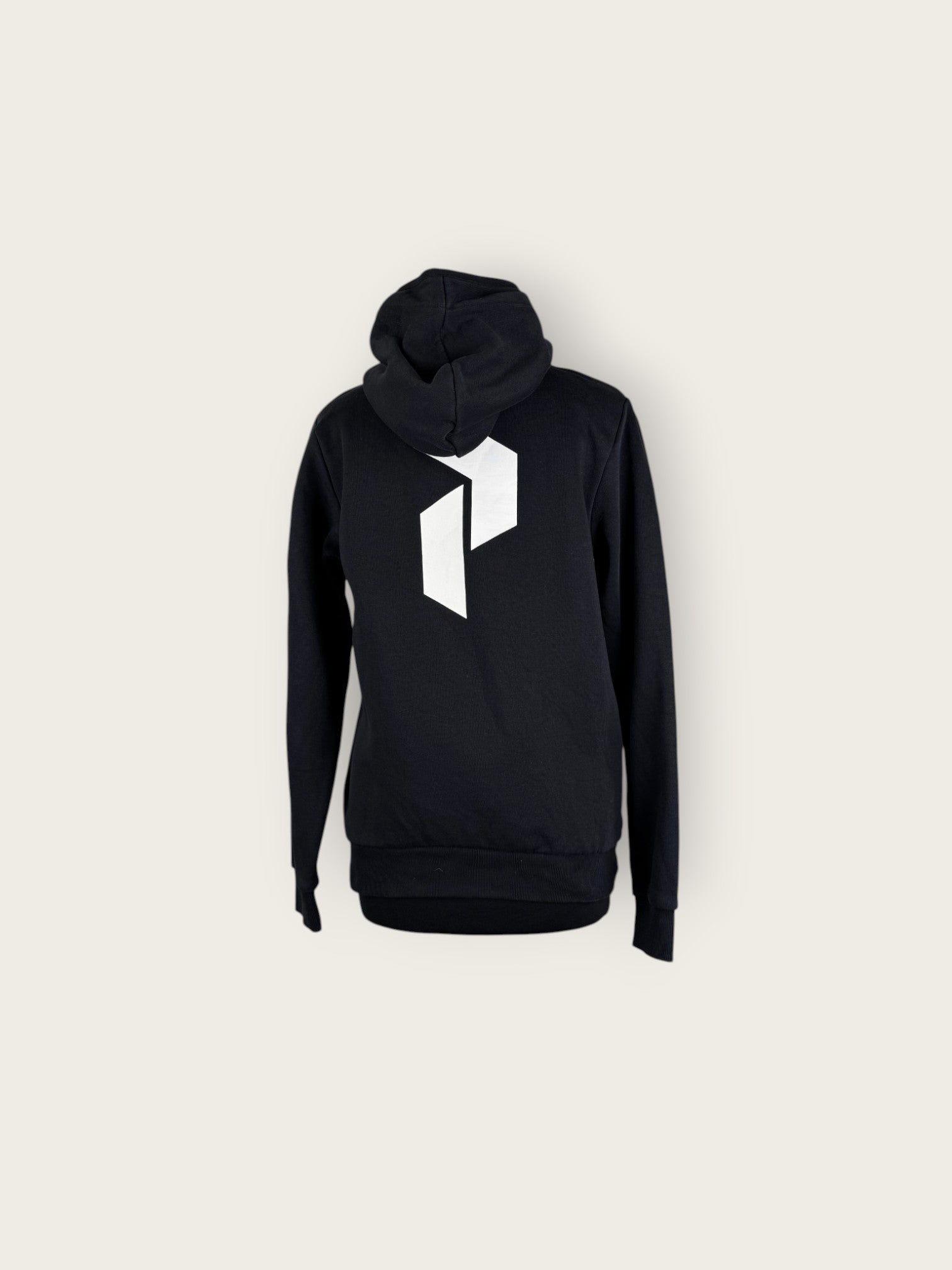 Peak Performance Hoodie (S)