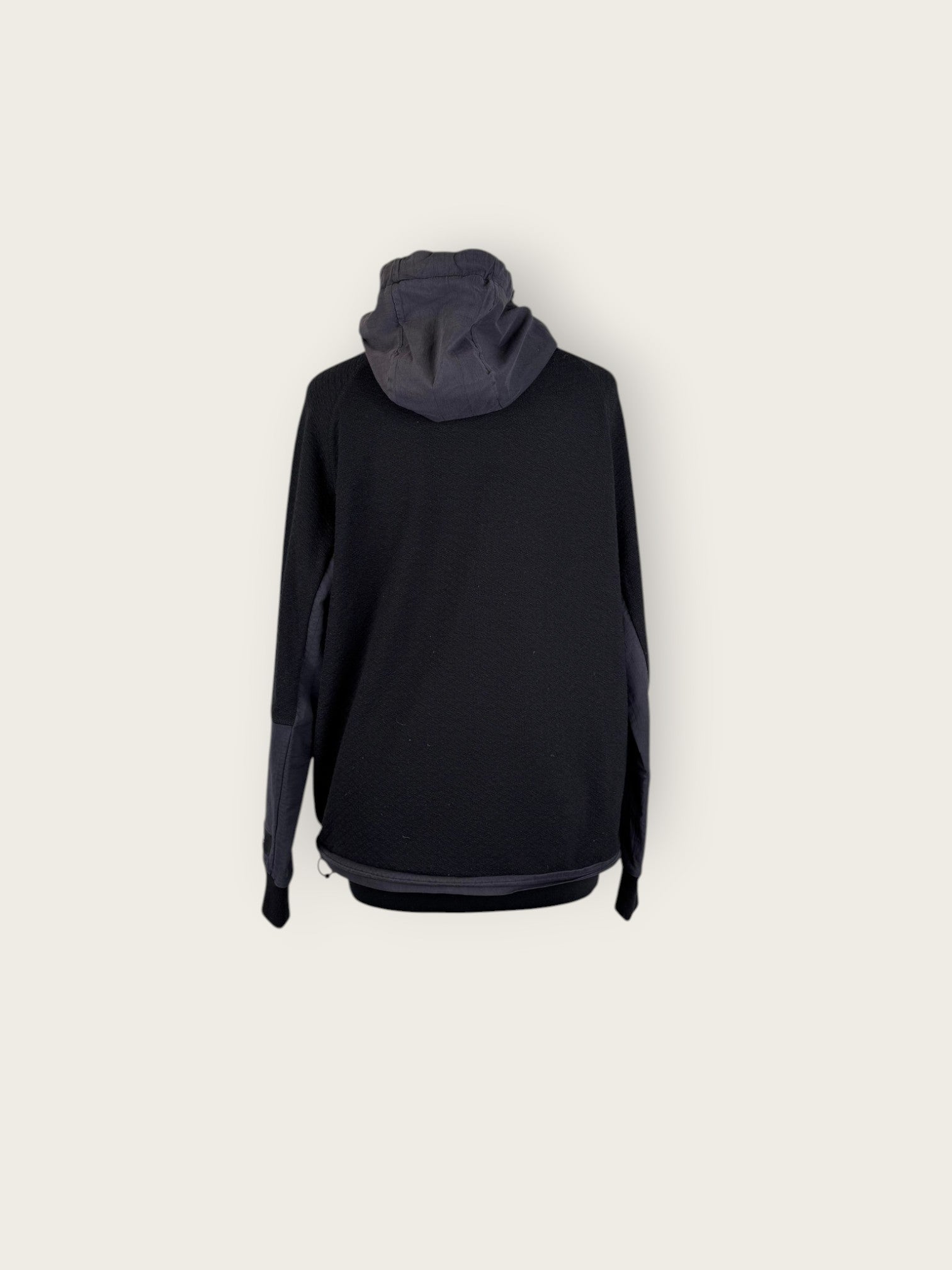 Peak Performance Hoodie (S)