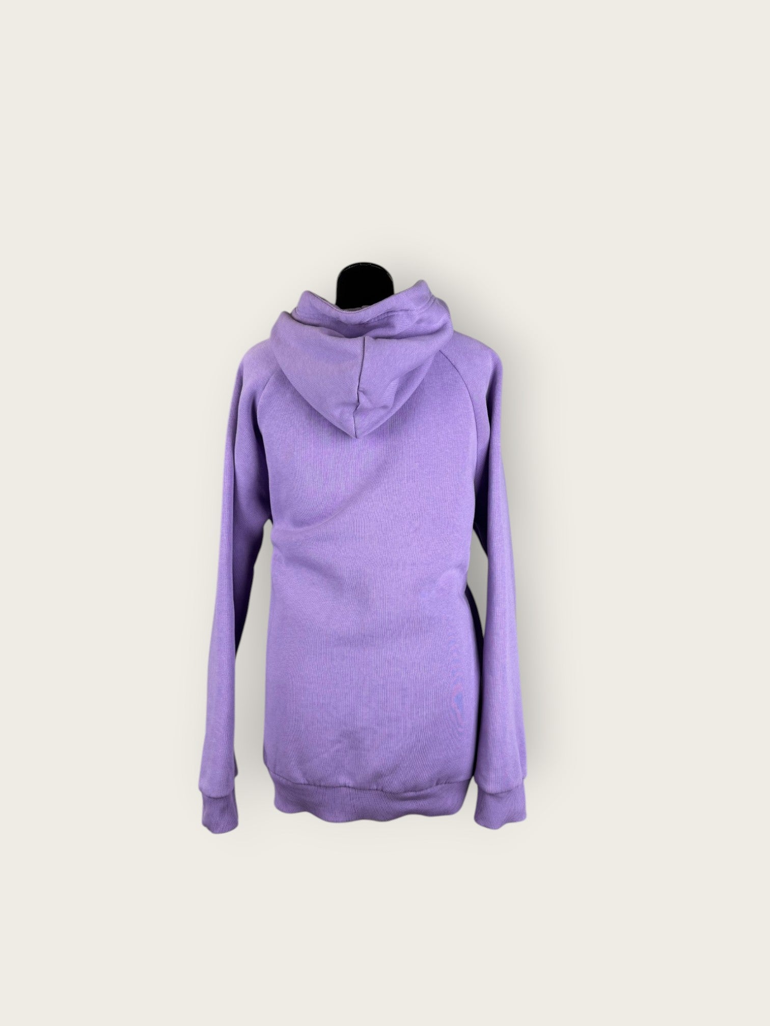 Peak Performance Hoodie (XL)