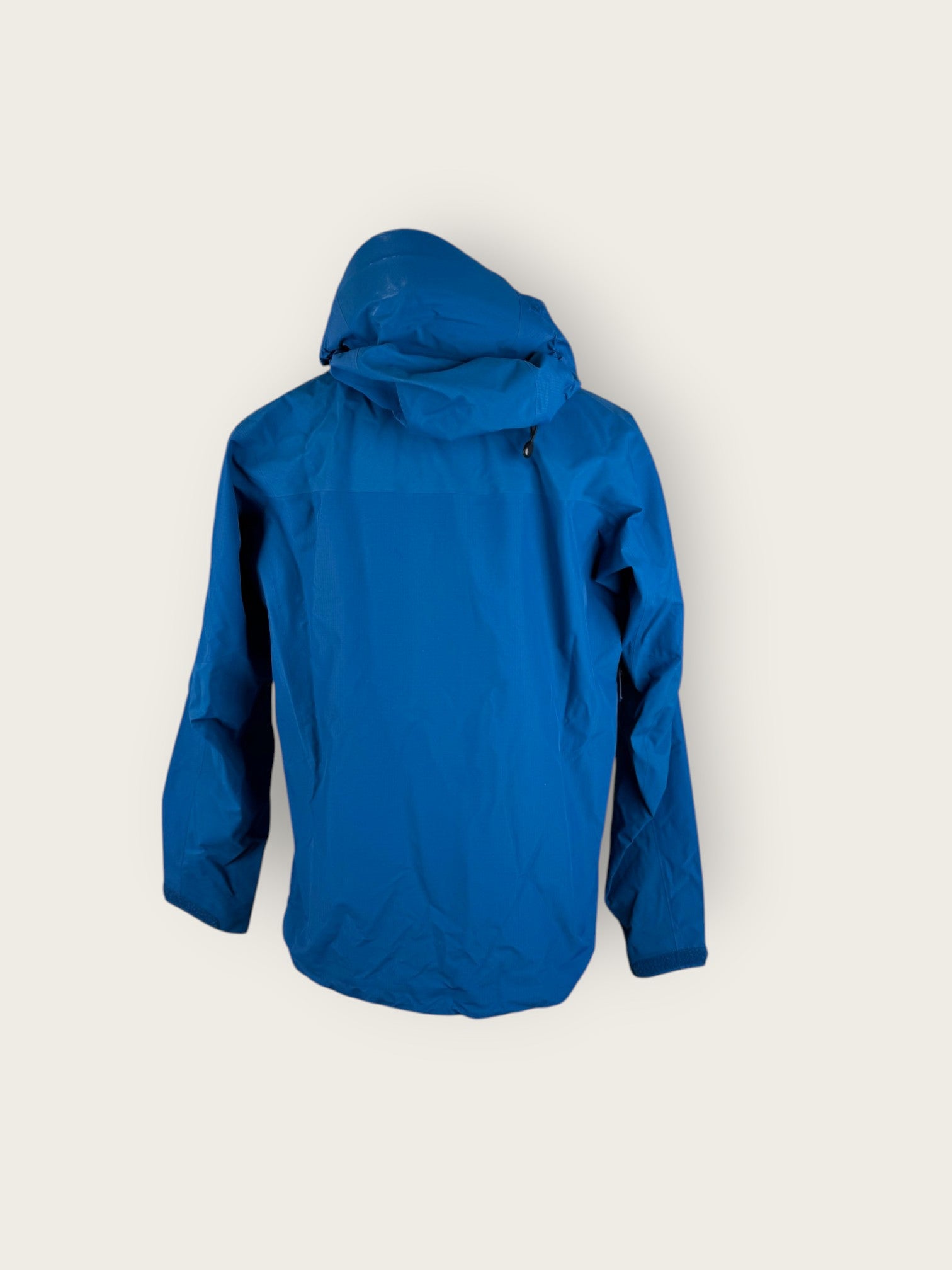 Arc'teryx 3-Lagen Hardshelljacke (M)
