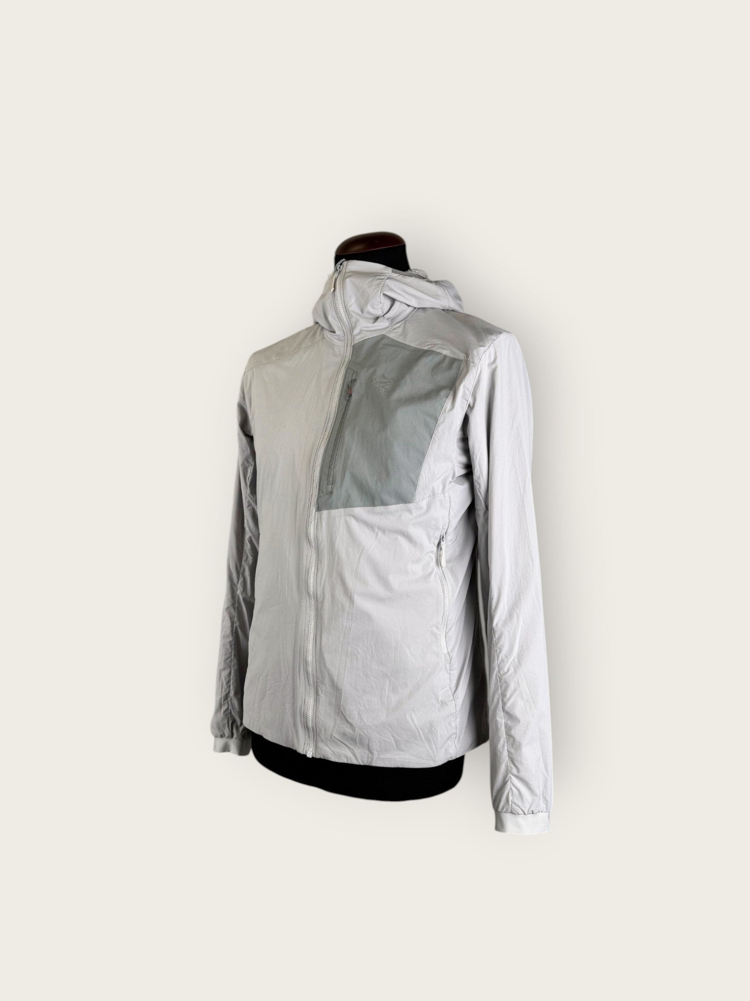 Arc'teryx Isolationsjacke (M)