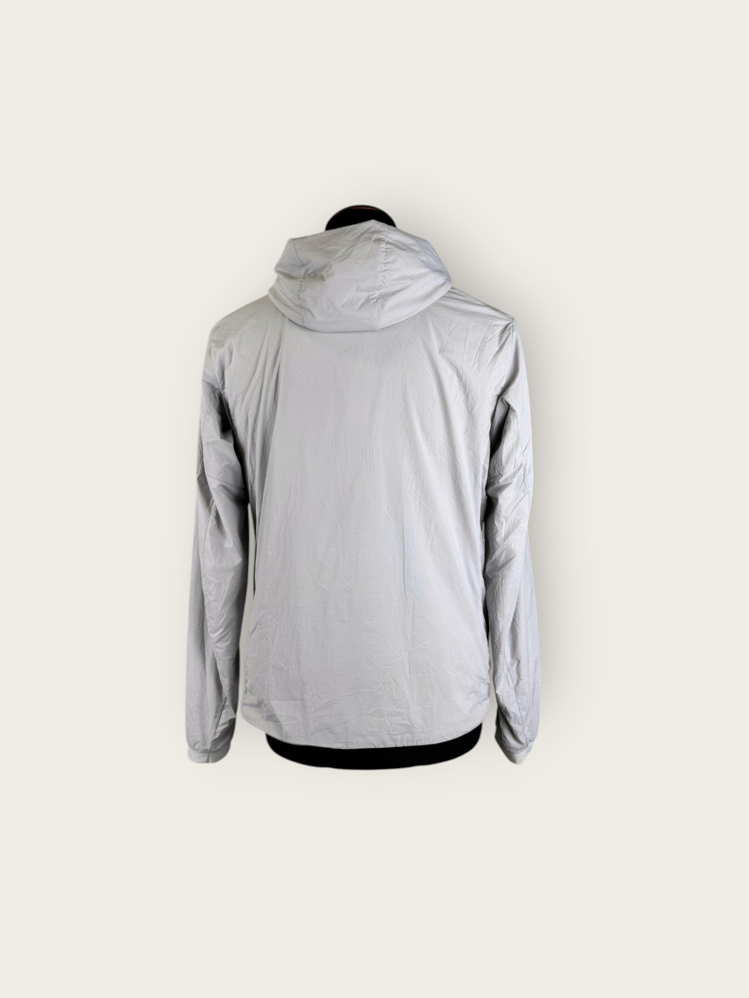 Arc'teryx Isolationsjacke (M)