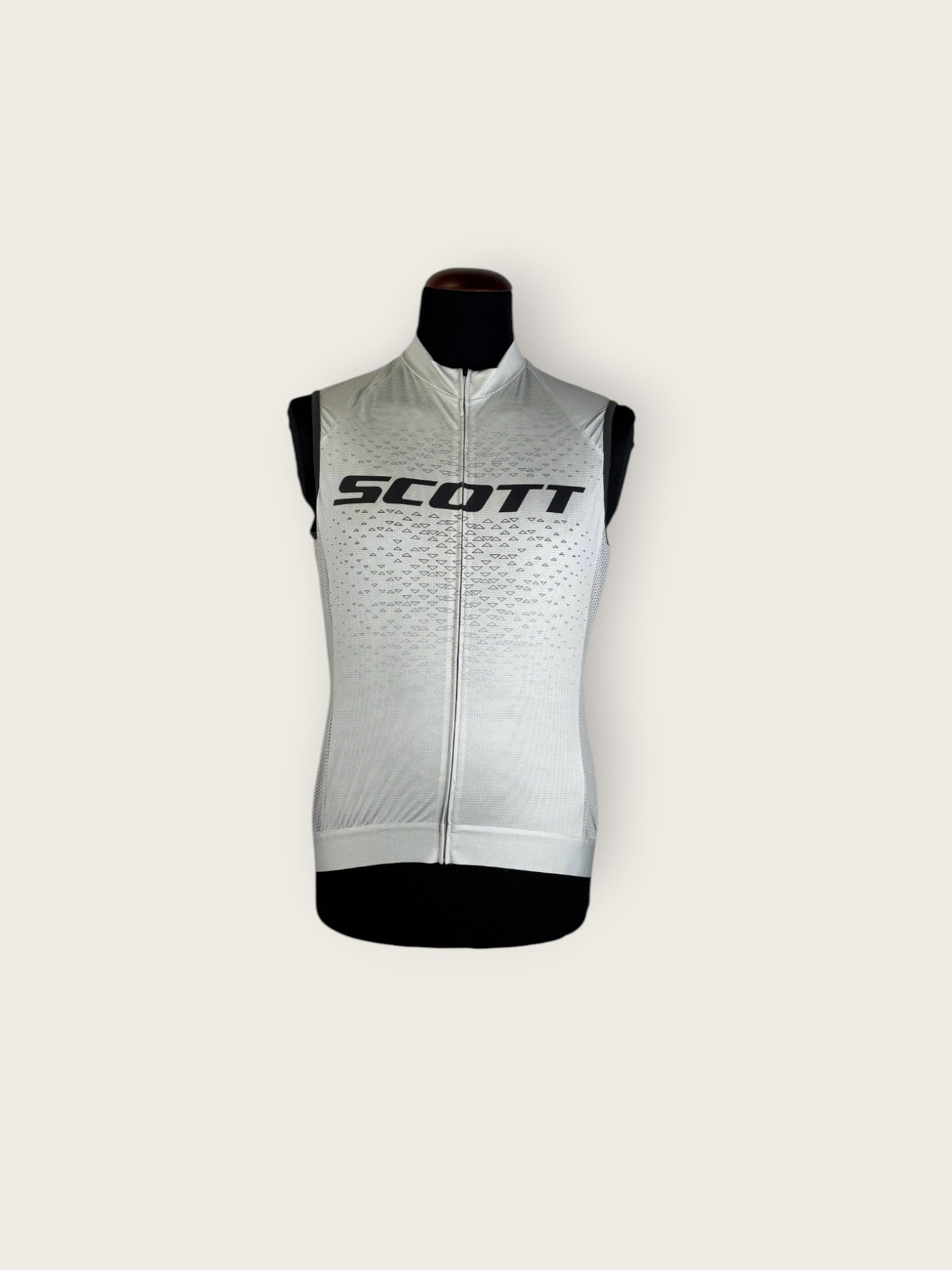 Scott Bikeshirt