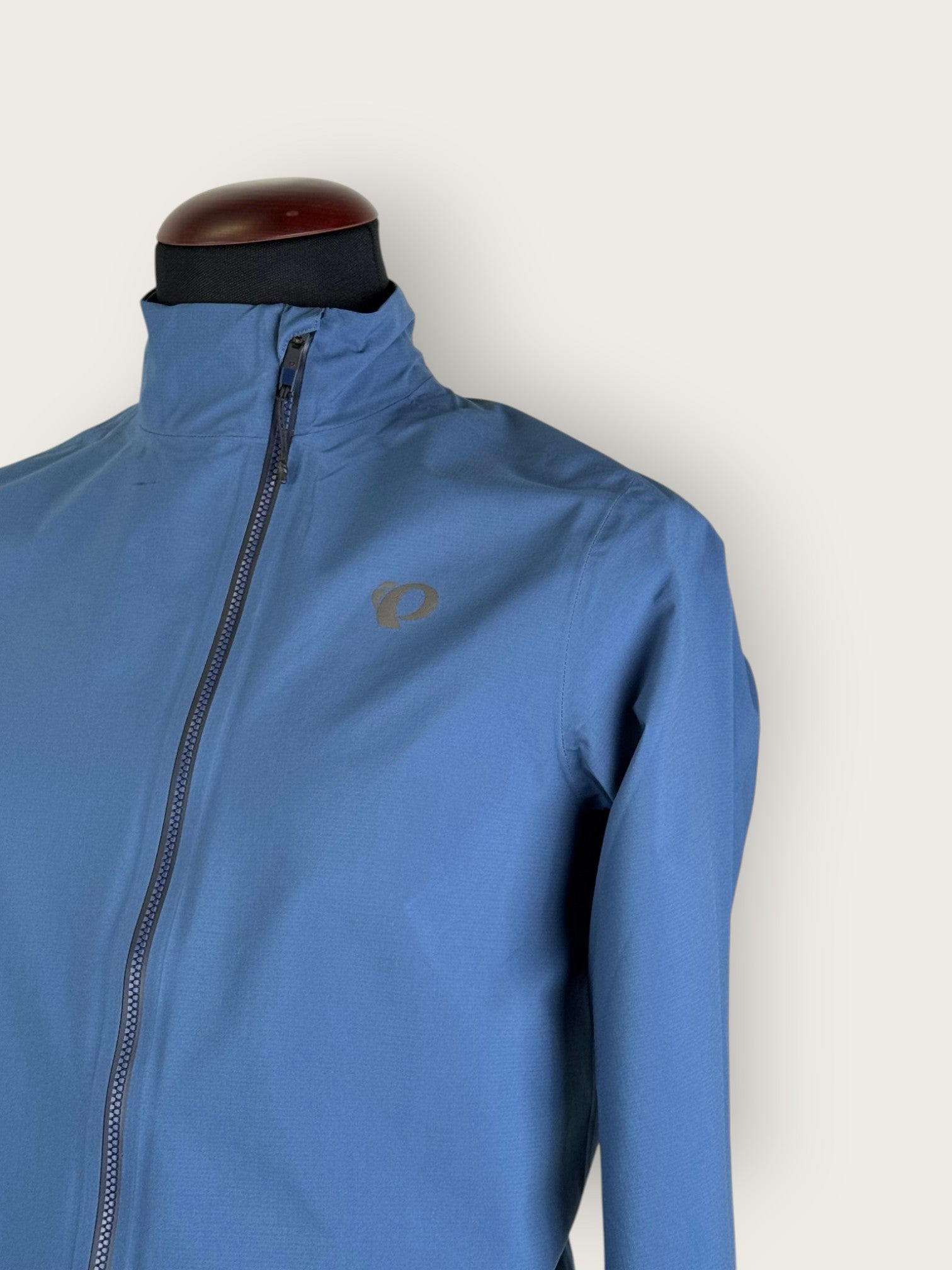 Pearl Izumi wasserdicht Bikejacke