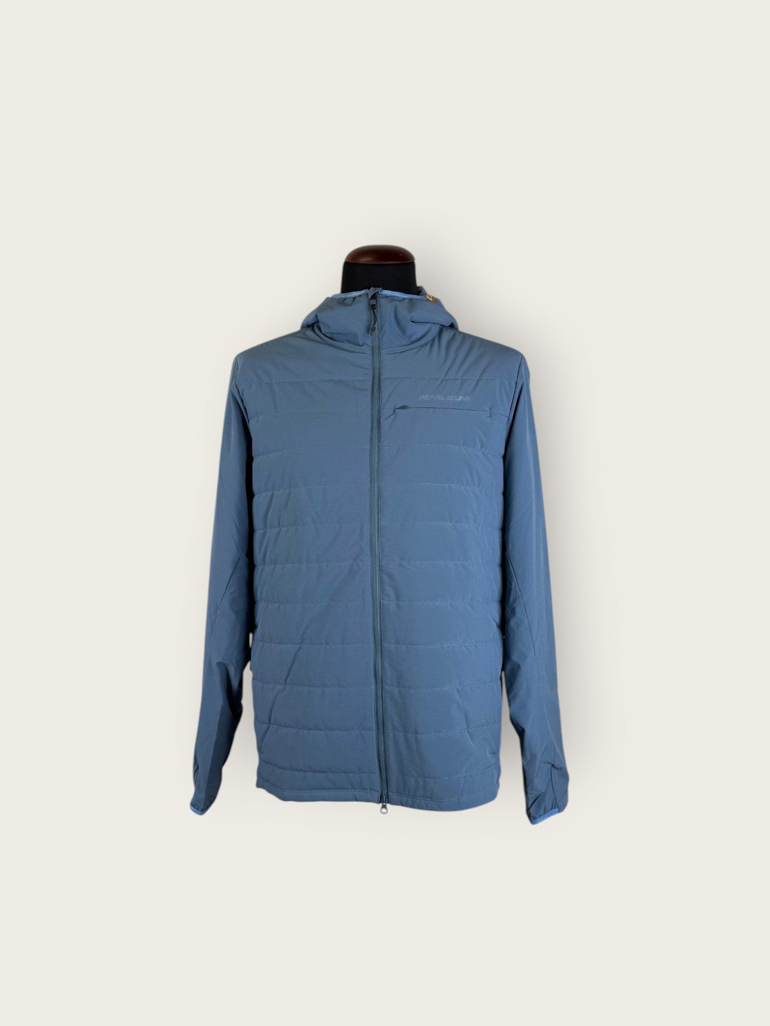 Pearl Izumi Isolationsjacke