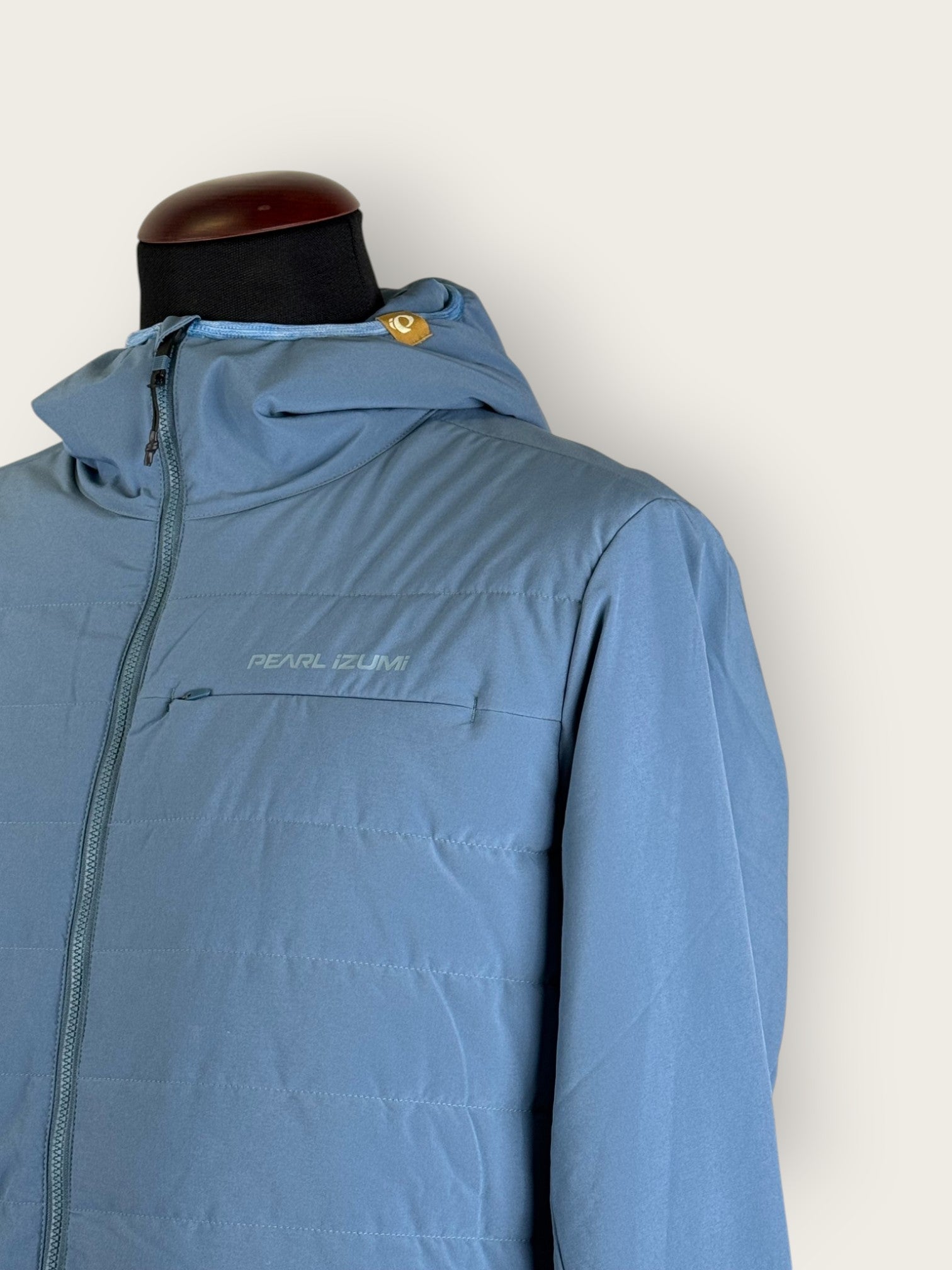 Pearl Izumi Isolationsjacke