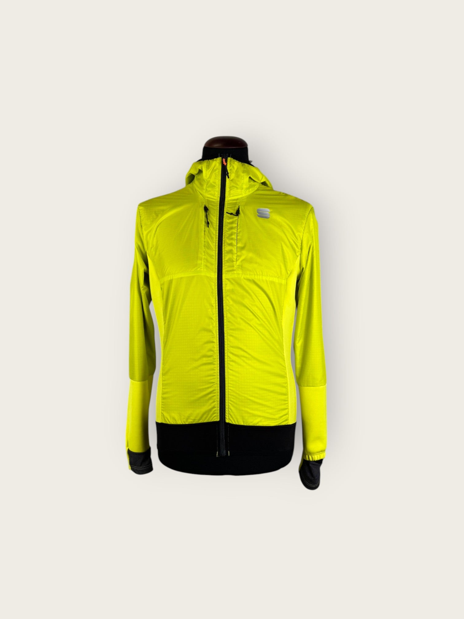 Sportful Windbreaker