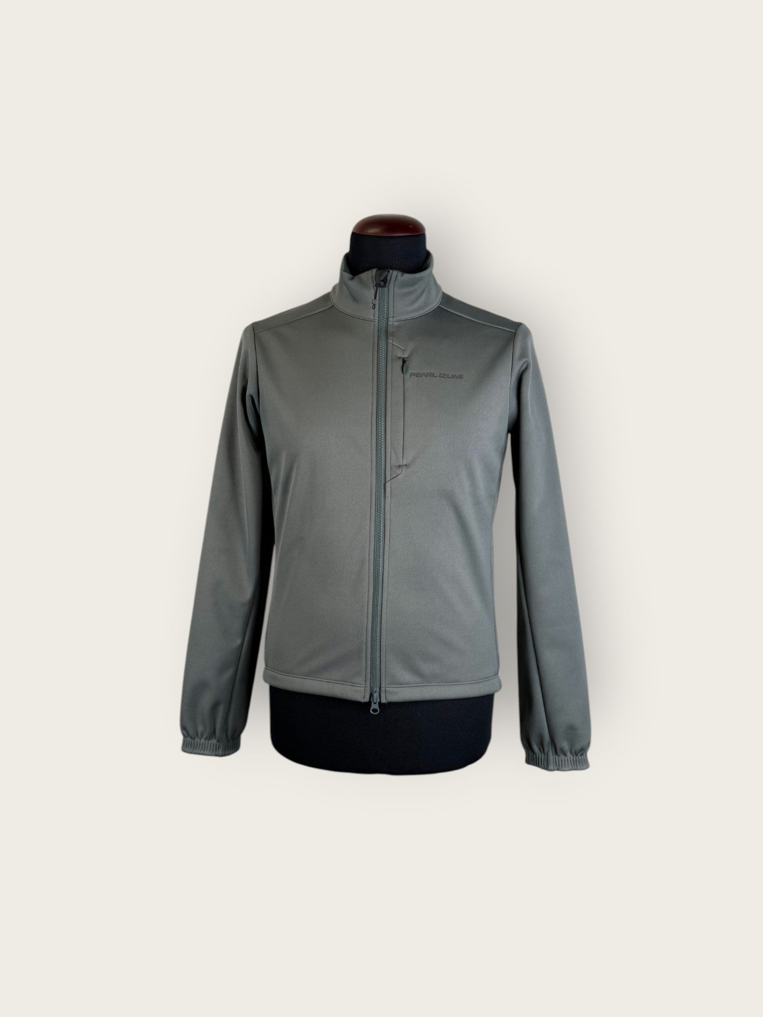 Pearl Izumi Bikejacke