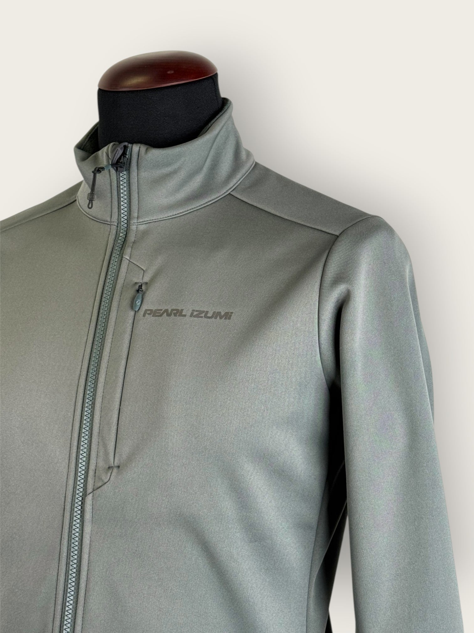 Pearl Izumi Bikejacke
