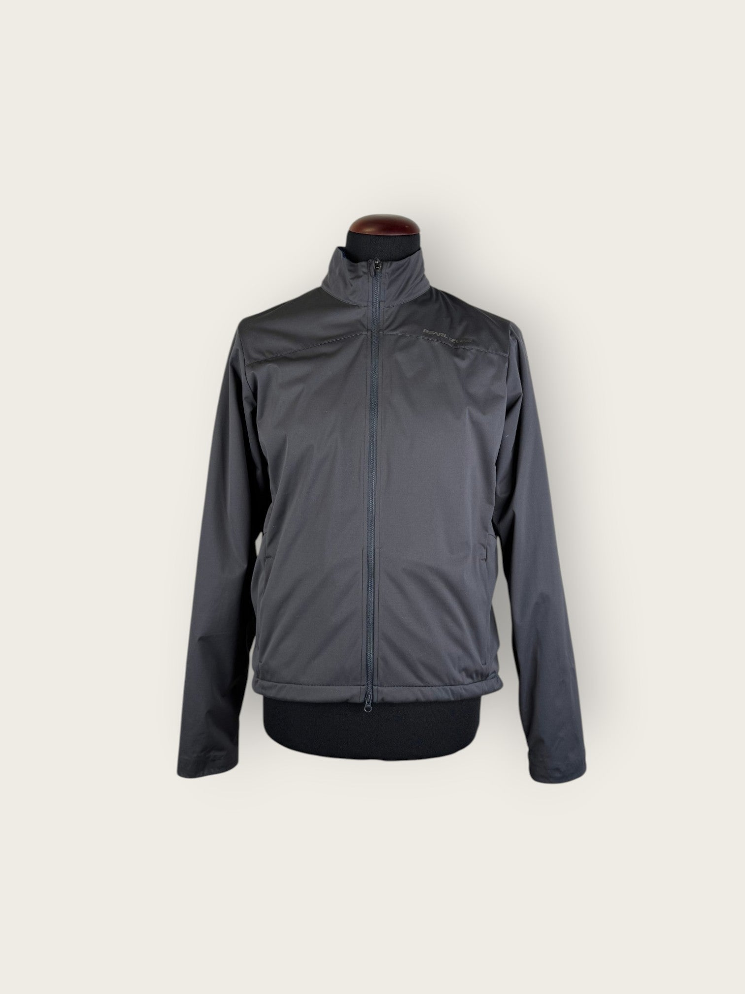 Pearl Izumi Isolationsjacke