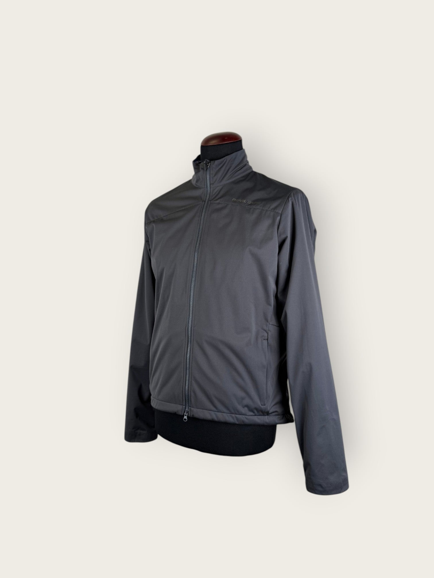 Pearl Izumi Isolationsjacke (L)