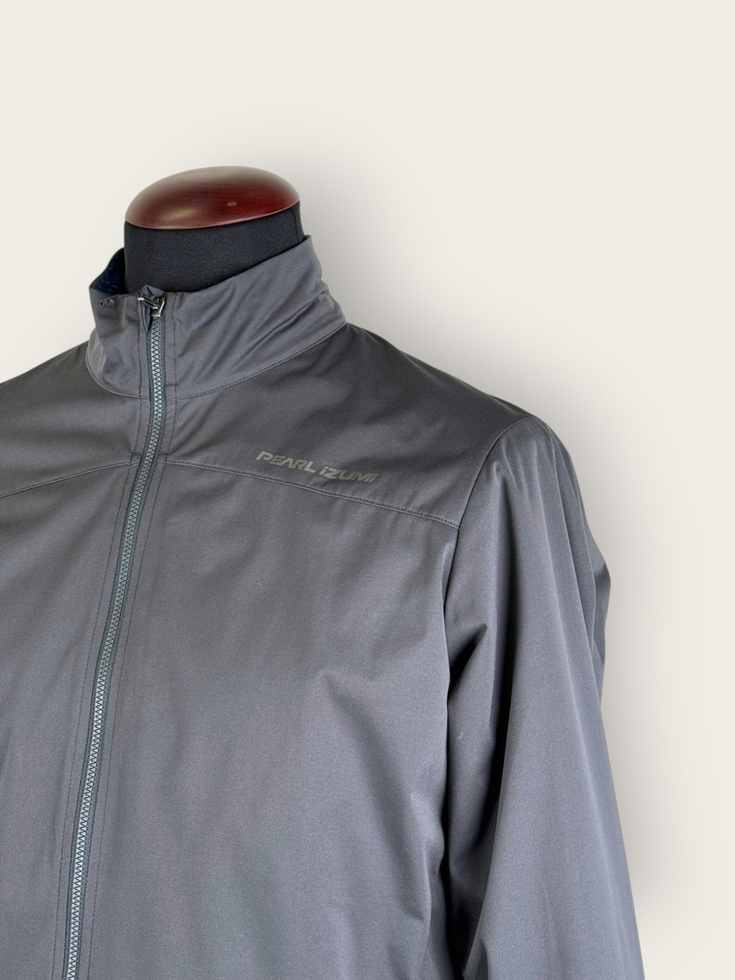 Pearl Izumi Isolationsjacke