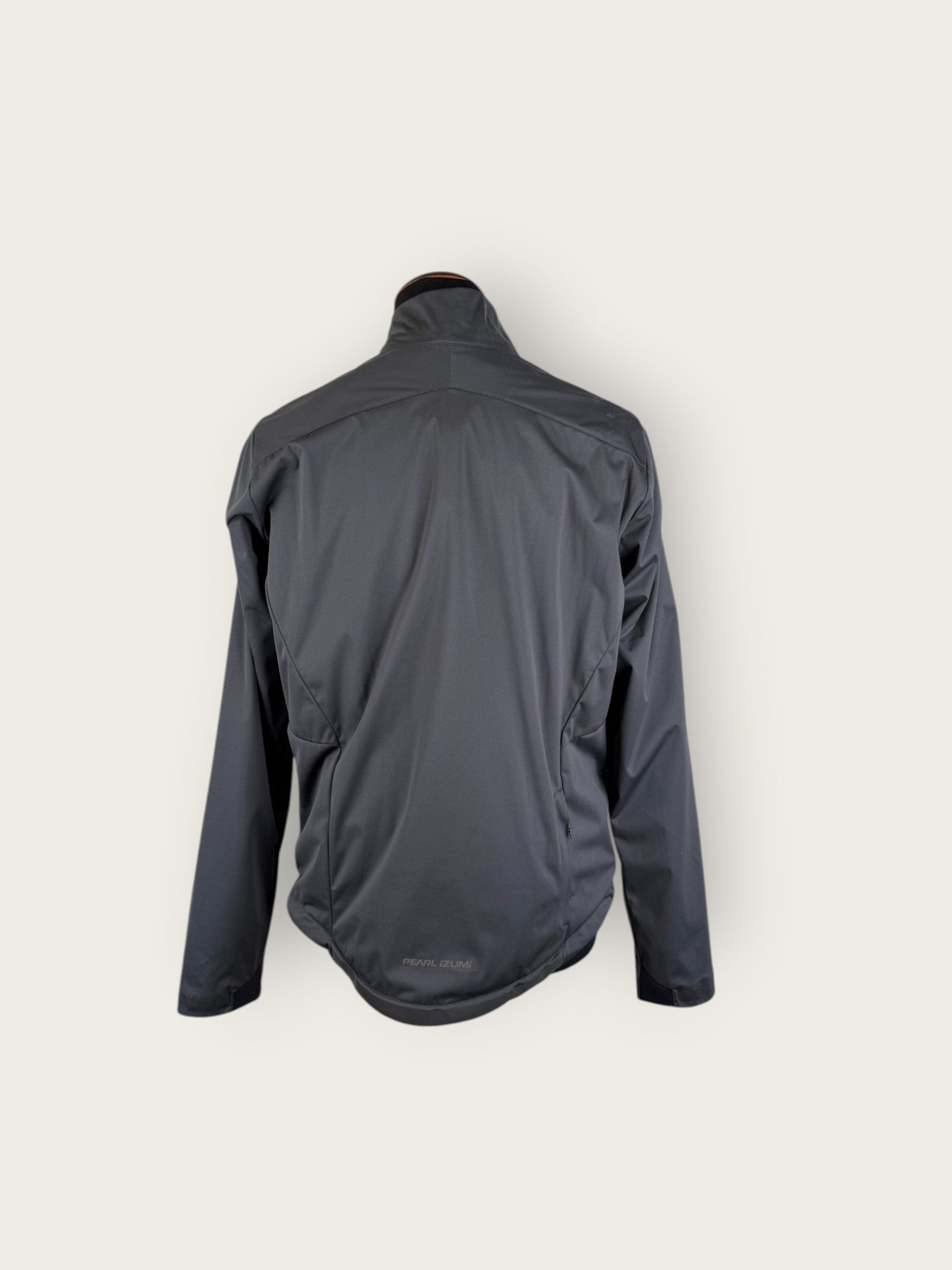 Pearl Izumi Isolationsjacke (L)