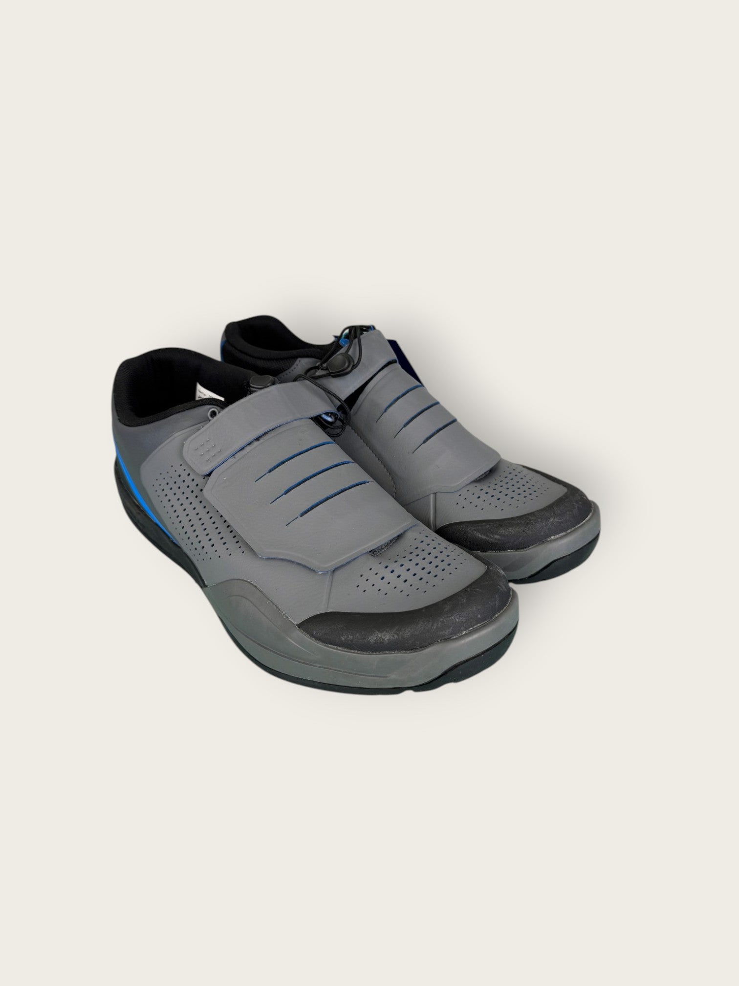 Shimano Bikeschuhe (48)