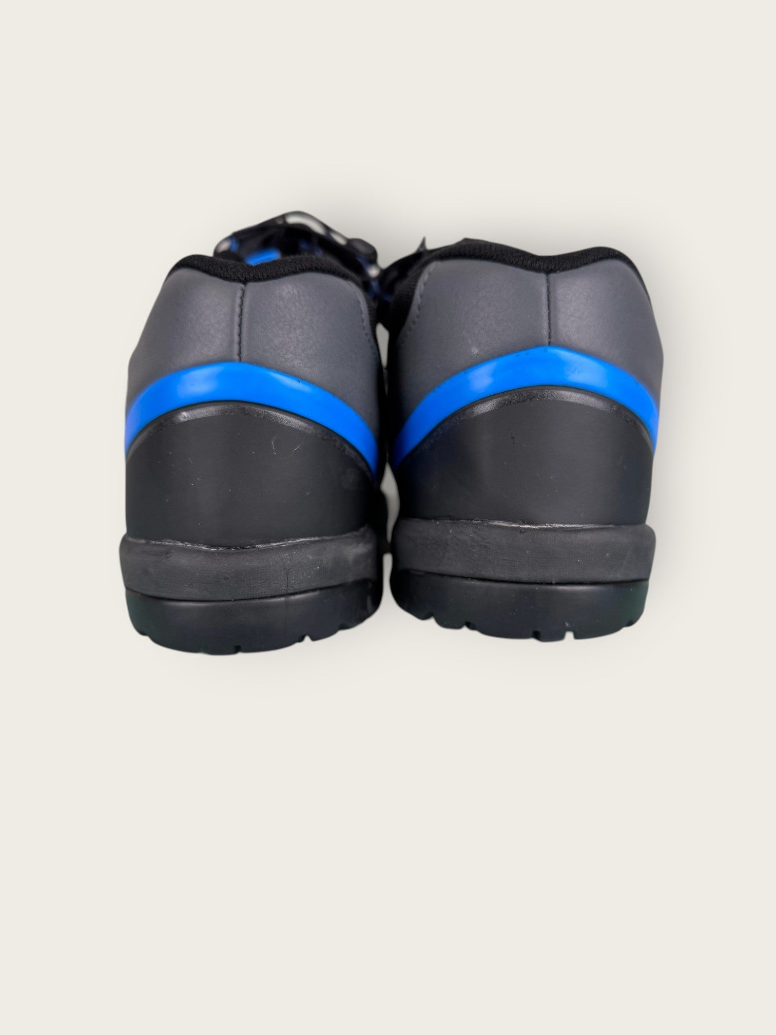 Shimano Bikeschuhe (48)