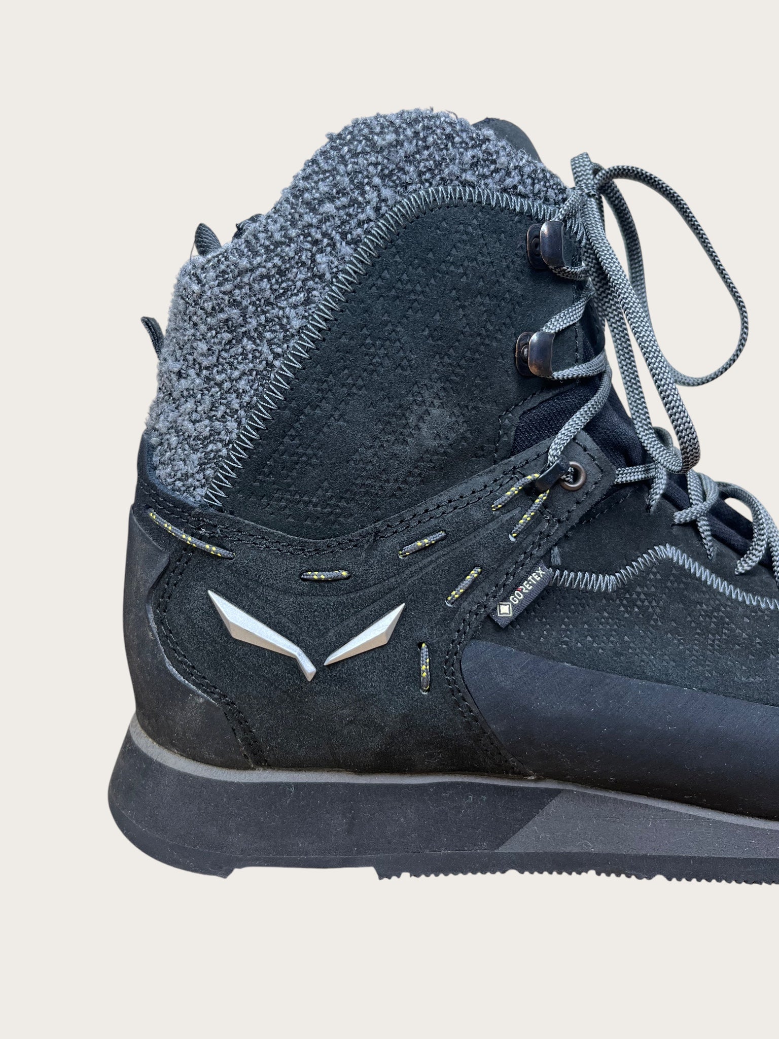 Salewa GTX Winterboots (44.5)