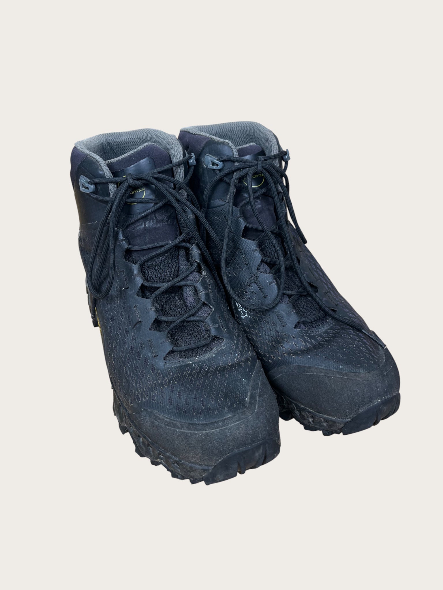 La Sportiva GTX Wanderschuhe (41)