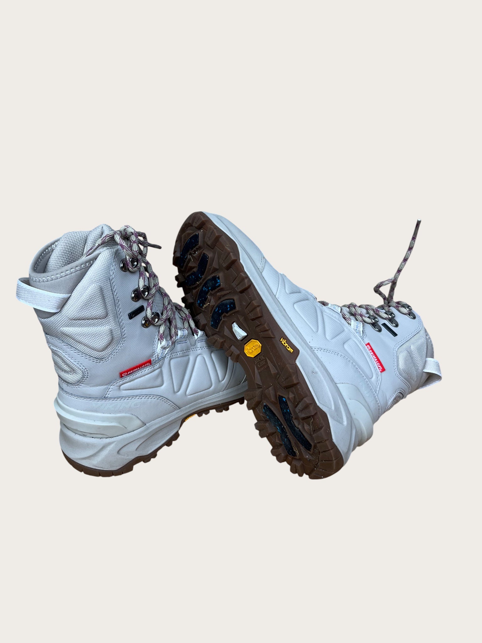 Template W Winter Boots (43) 