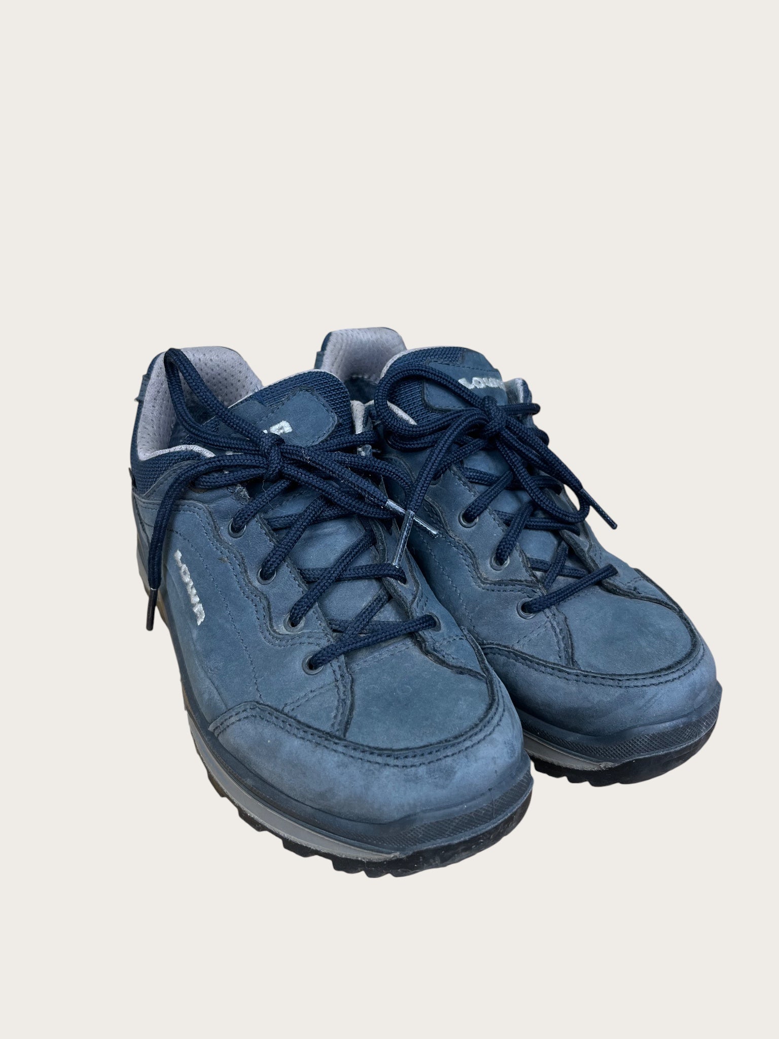 template-w-hiking-boots-39-5