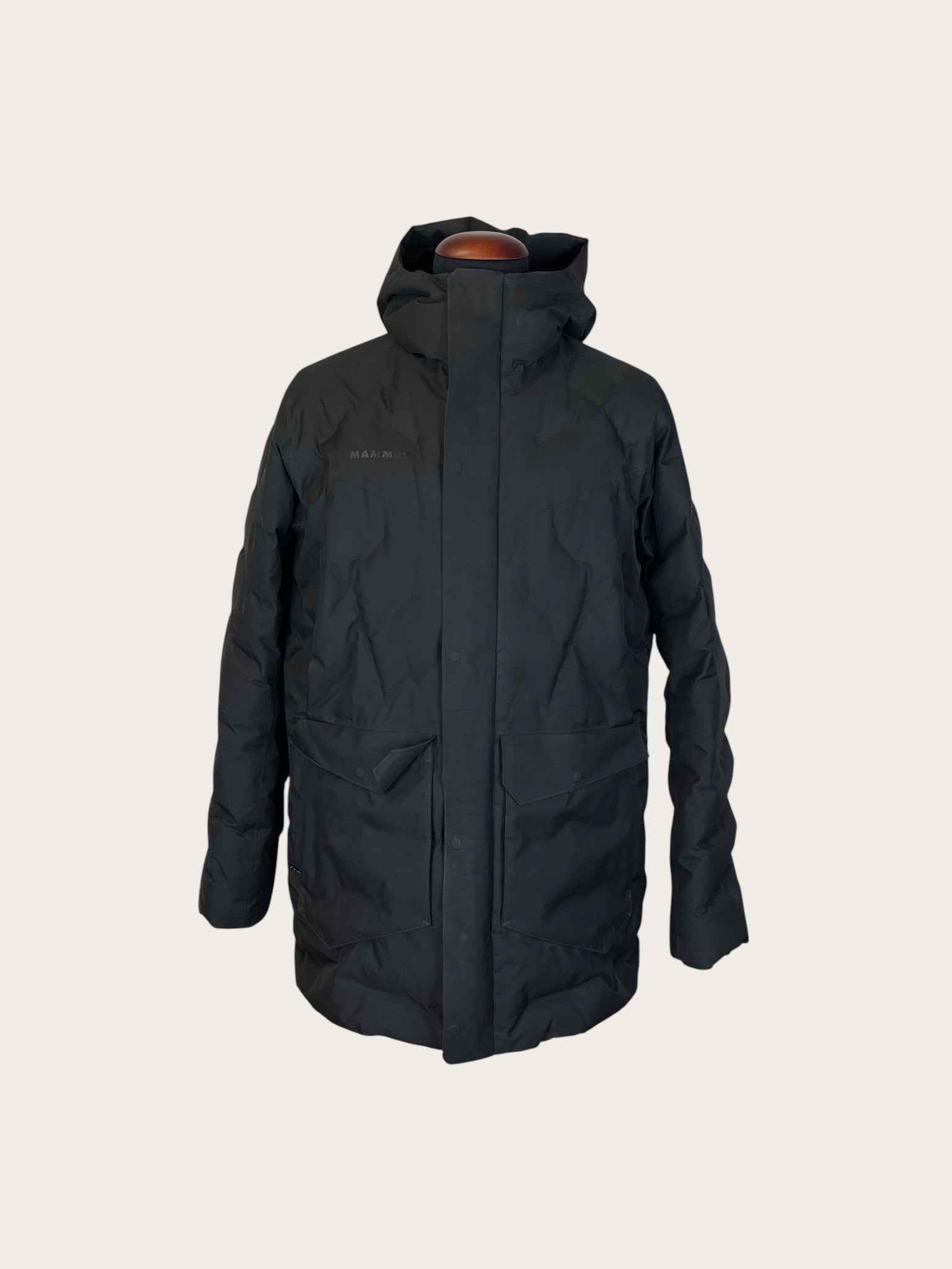 template-m-winter-parka-large 