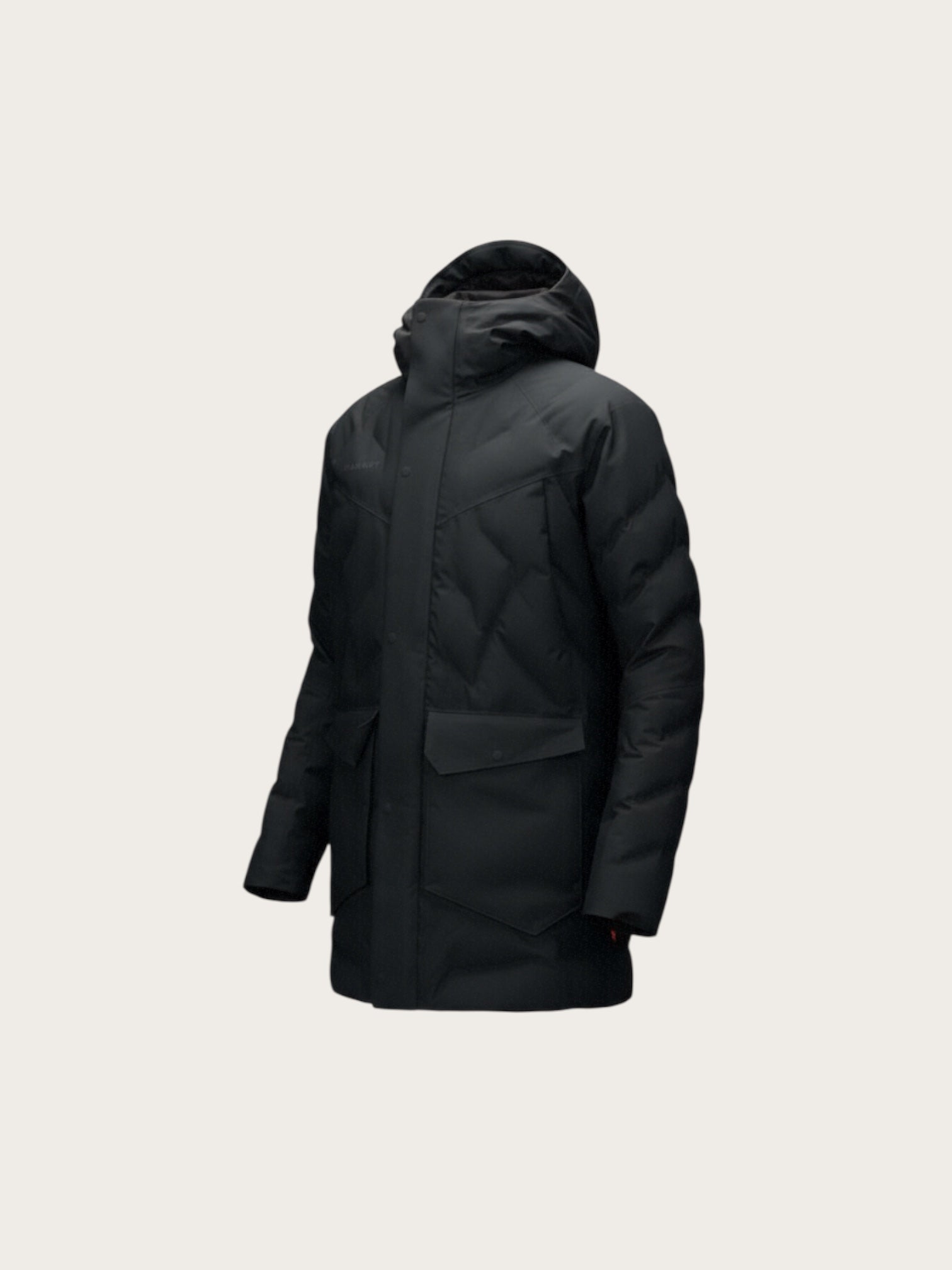 template-m-winter-parka-large 