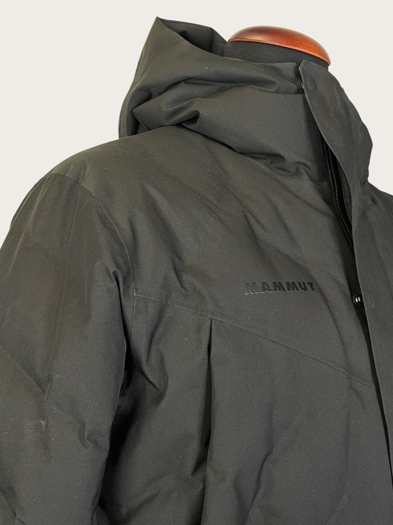 template-m-winter-parka-large 