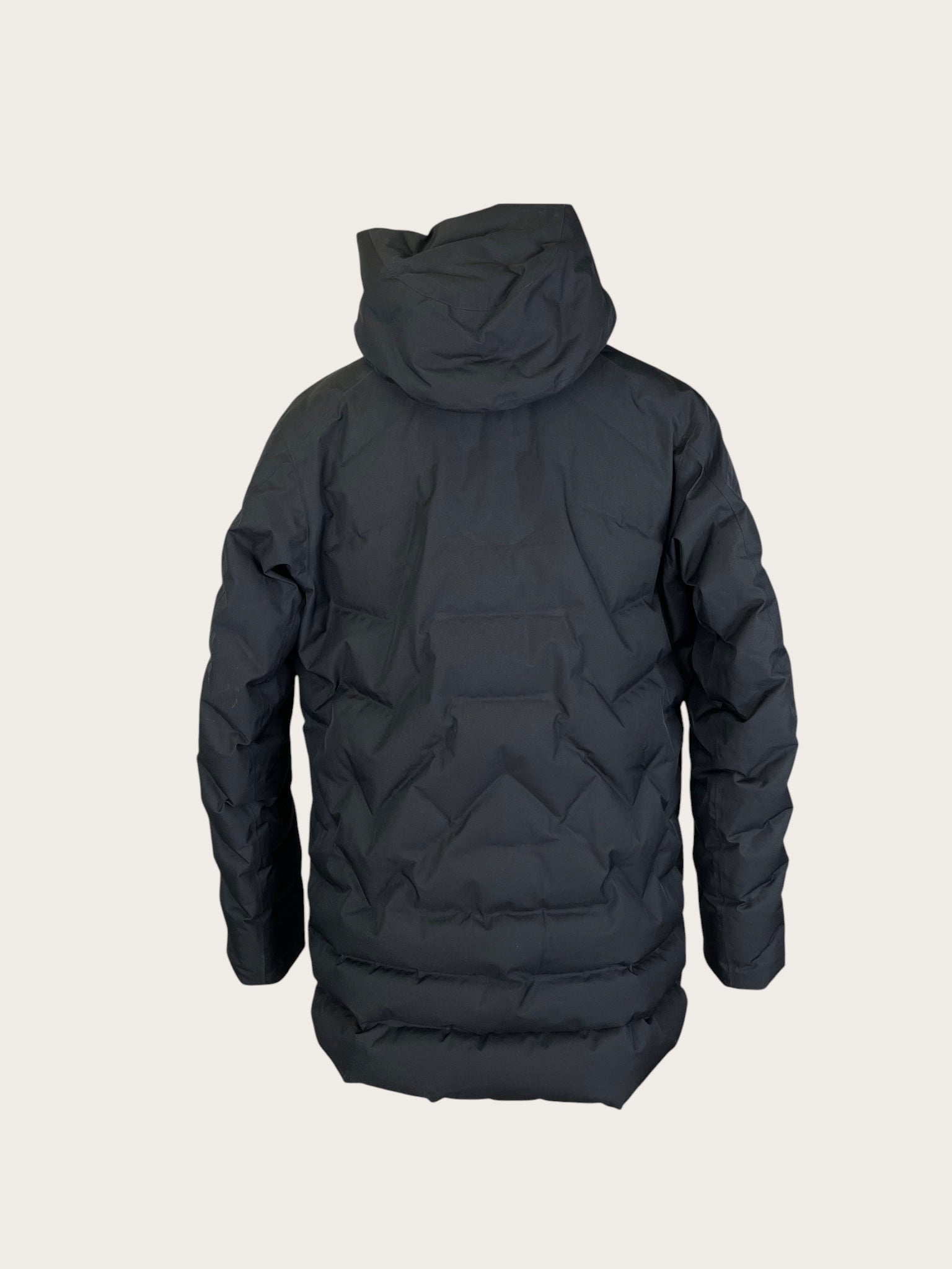 template-m-winter-parka-large 