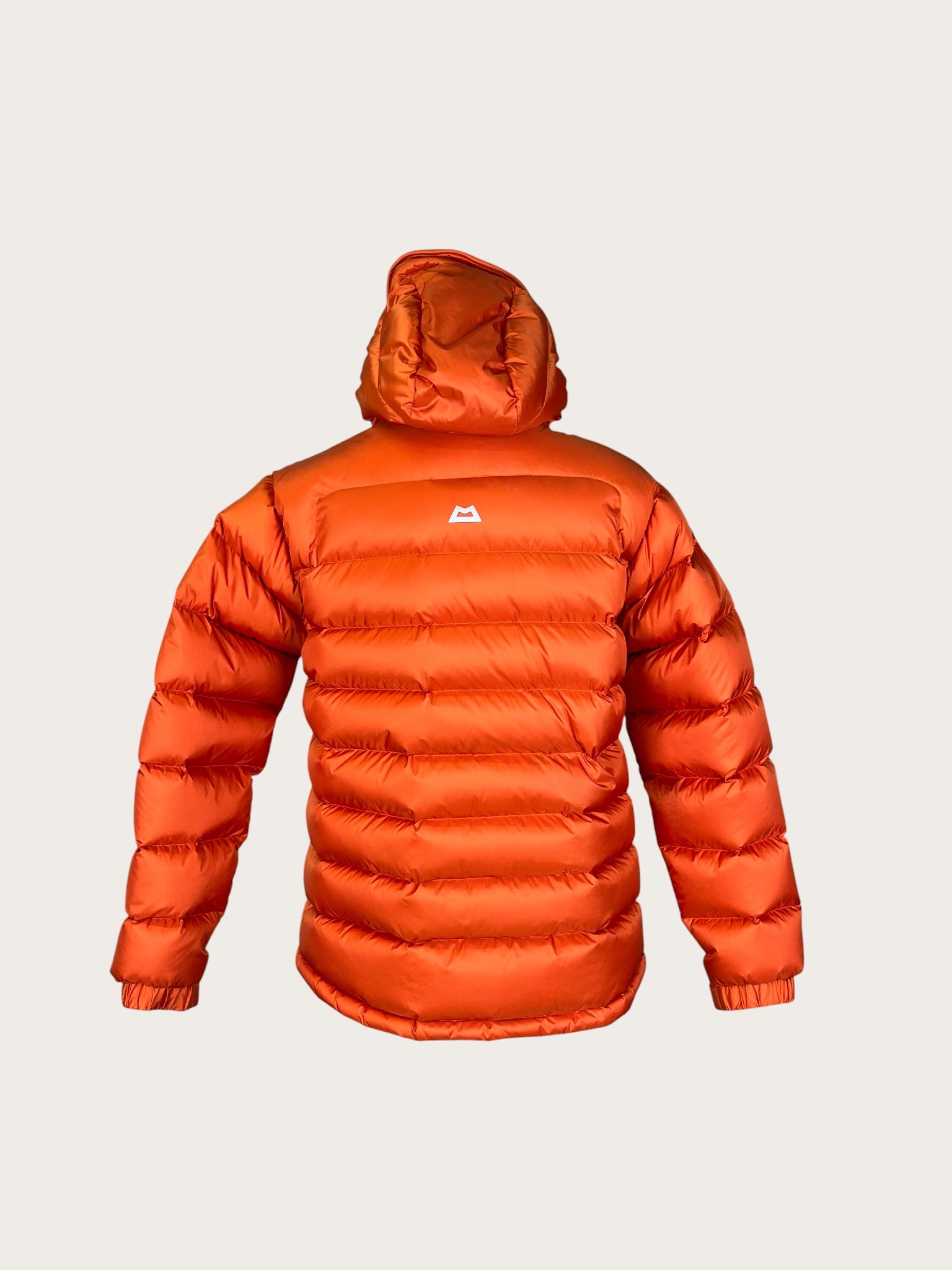 Template W Down Jacket (M) 