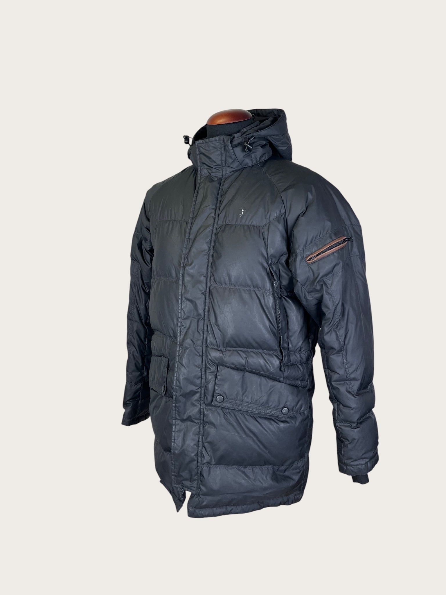 template-m-winter-parka-large 