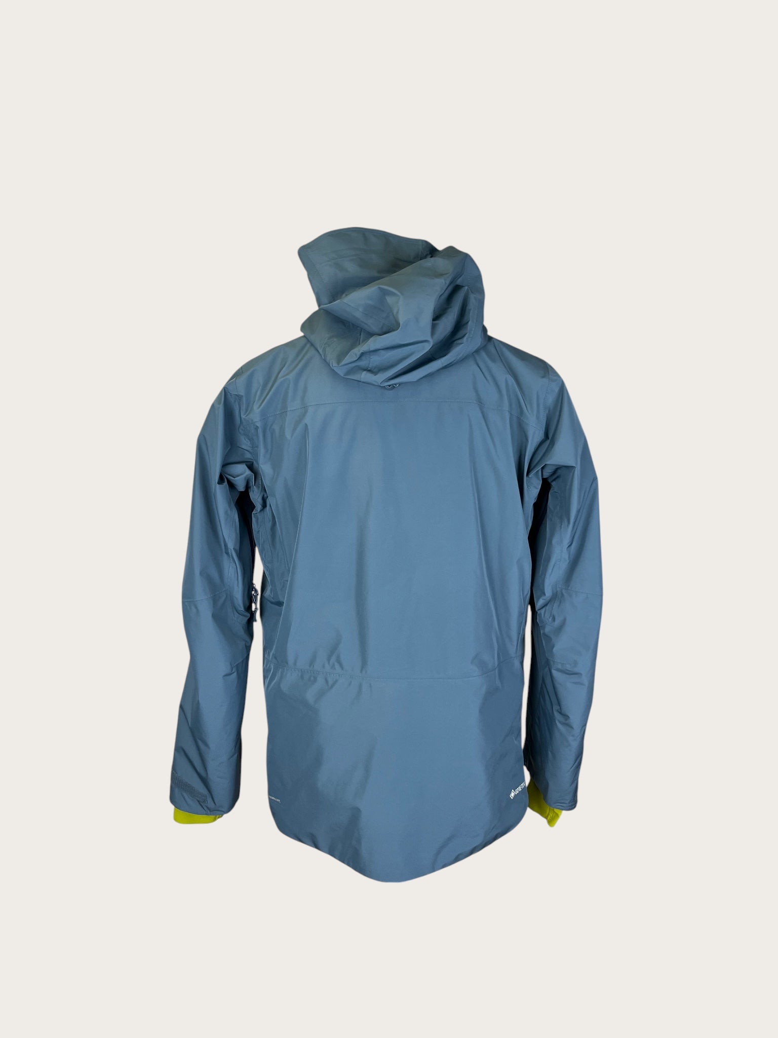 Rab Isolationsjacke (M)