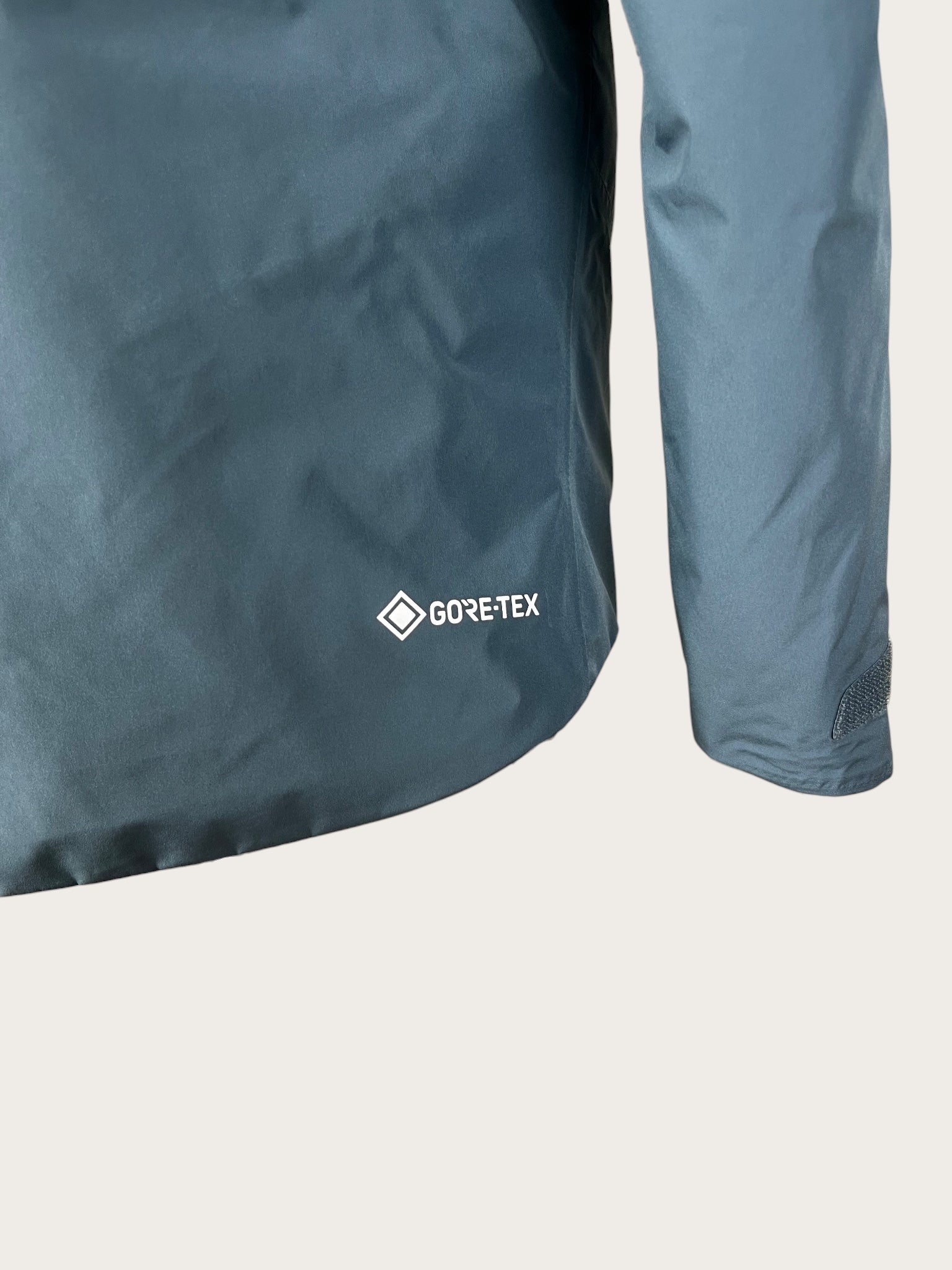 Rab Isolationsjacke (M)