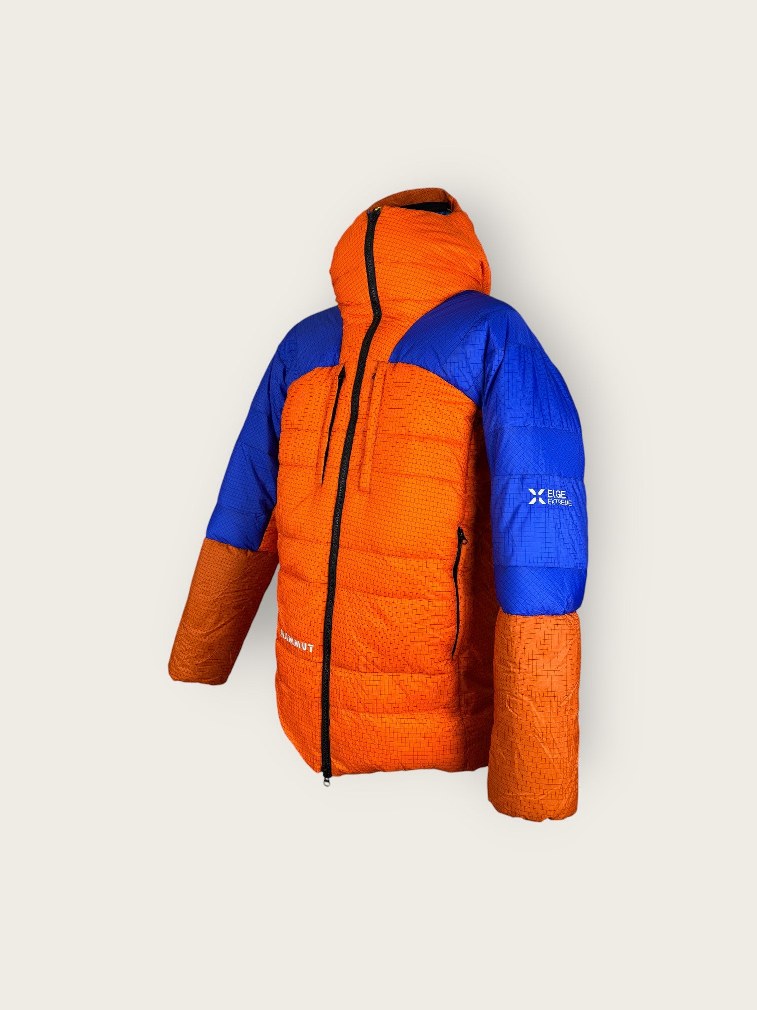 Mammut Daunenjacke (M)